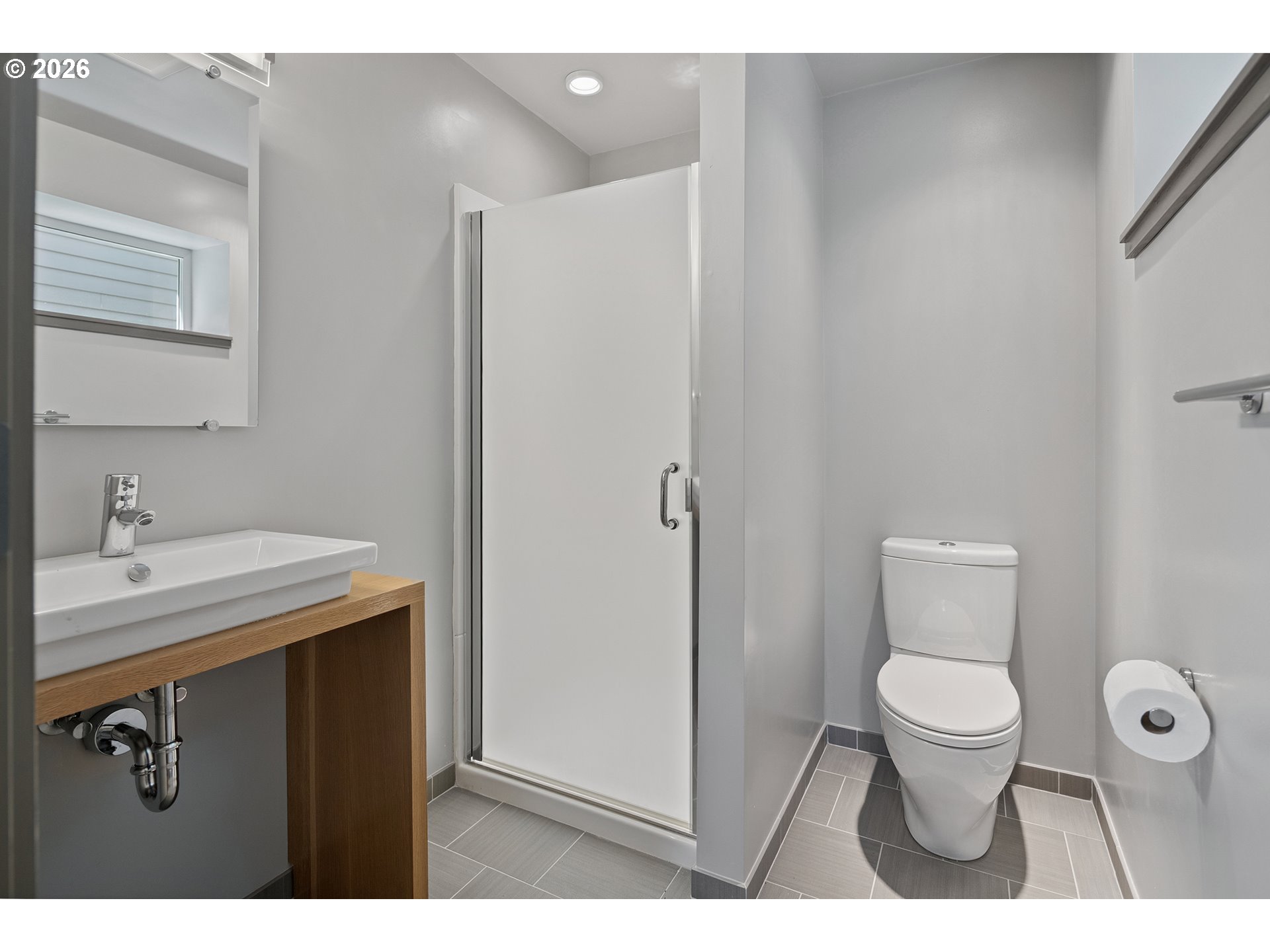 3741 SW Sweetbriar DR