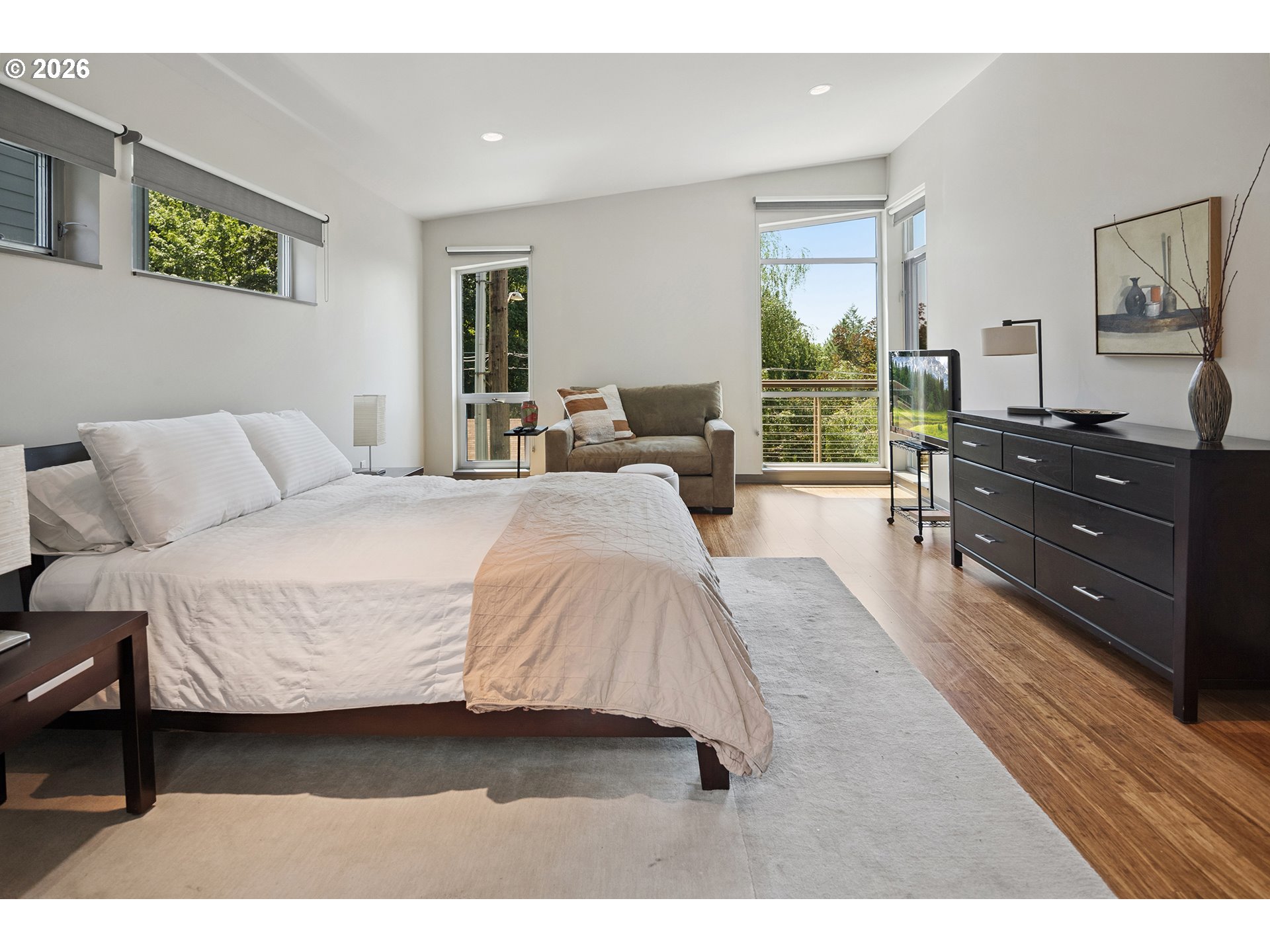 3741 SW Sweetbriar DR