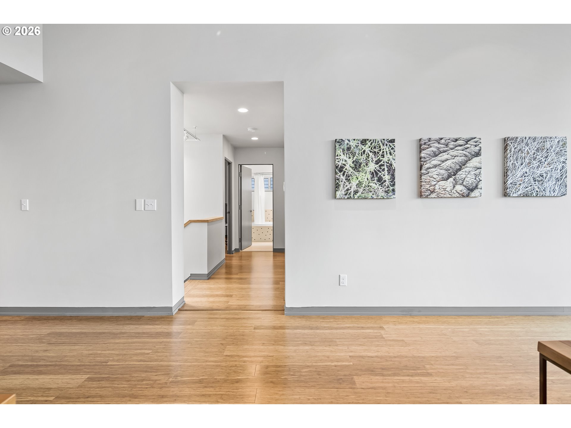 3741 SW Sweetbriar DR