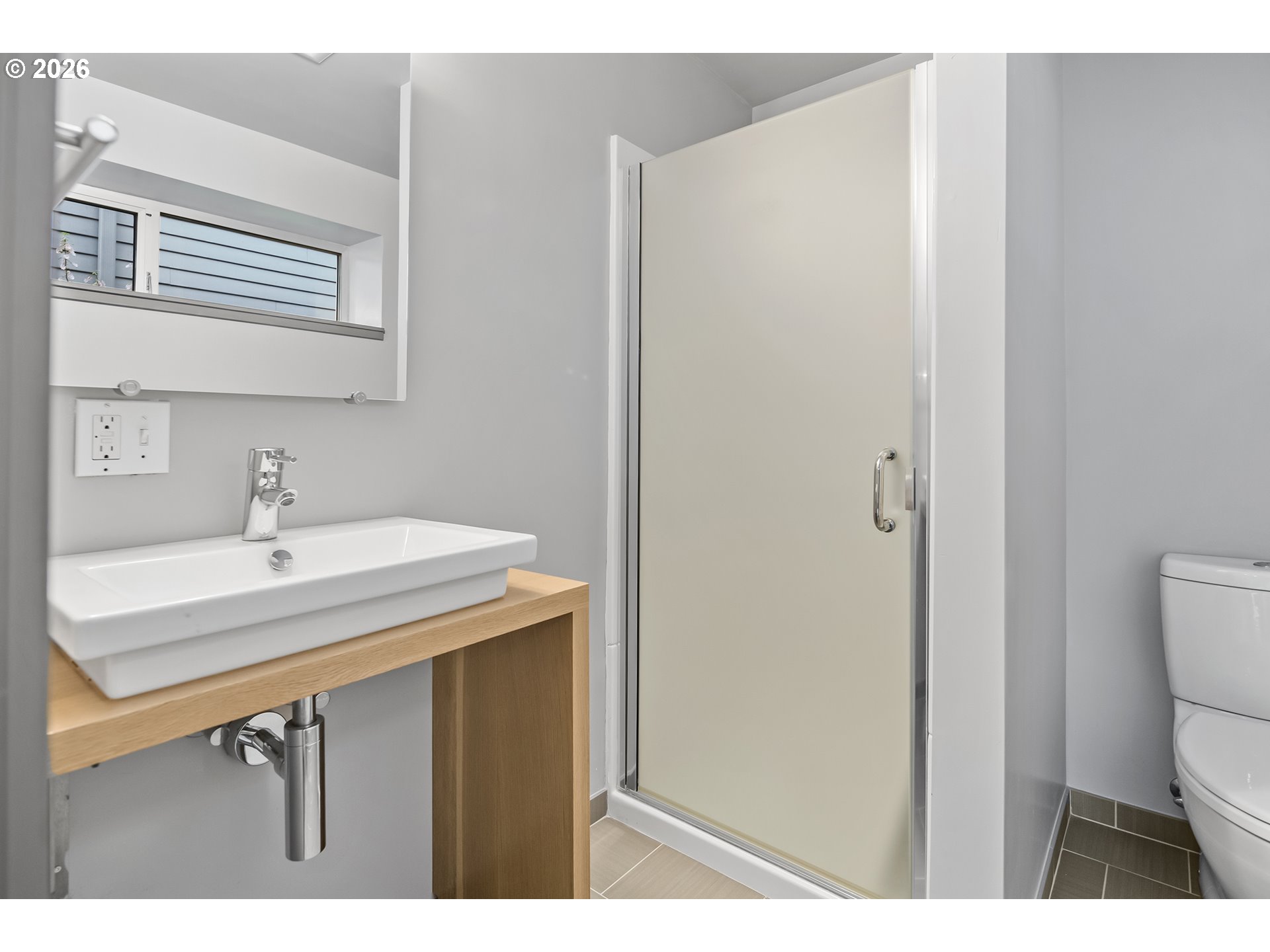 3741 SW Sweetbriar DR