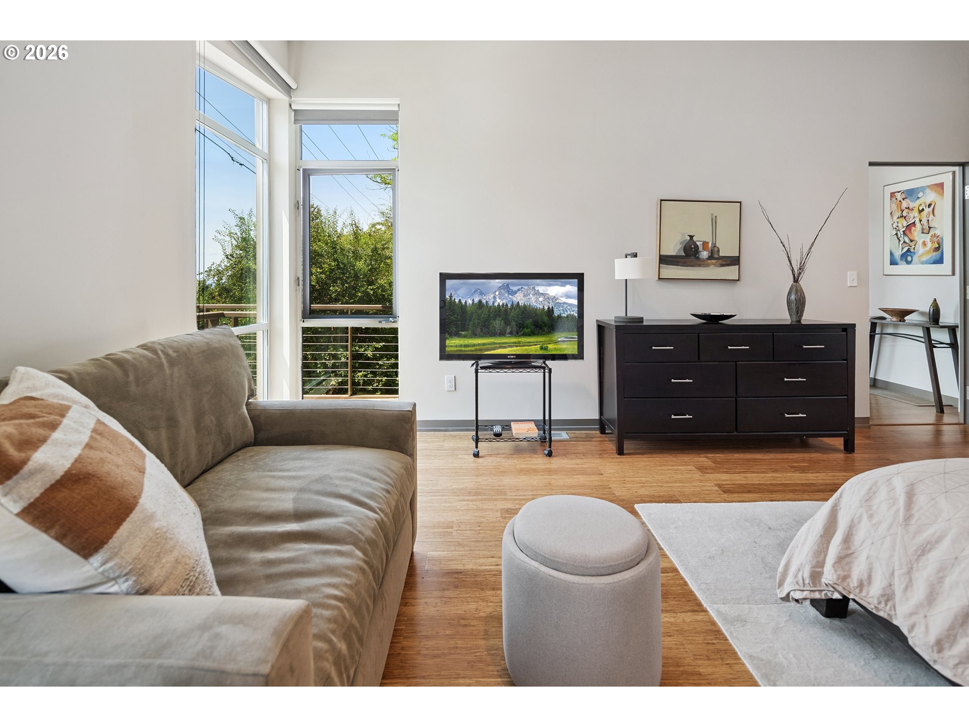 3741 SW Sweetbriar DR