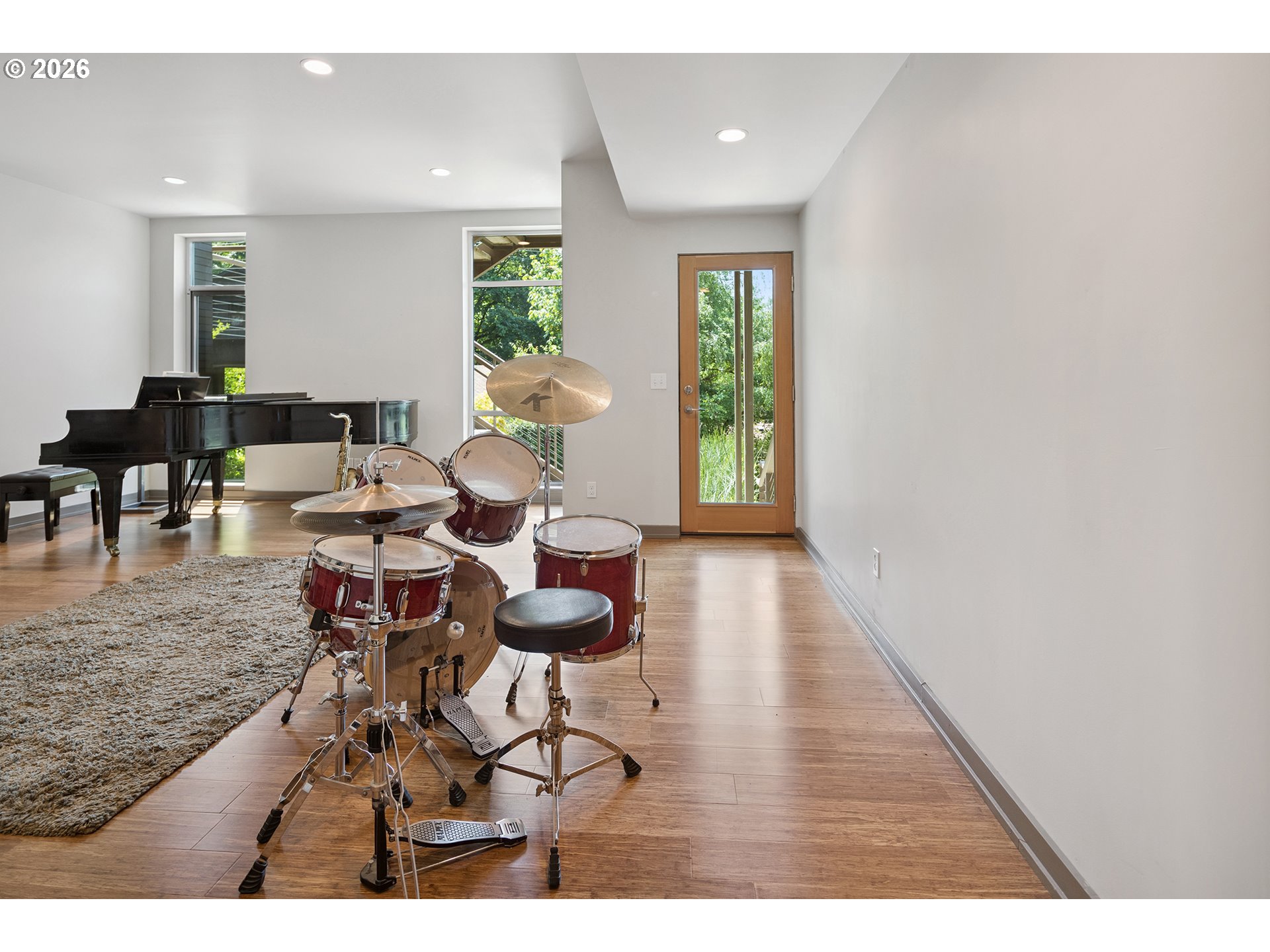 3741 SW Sweetbriar DR