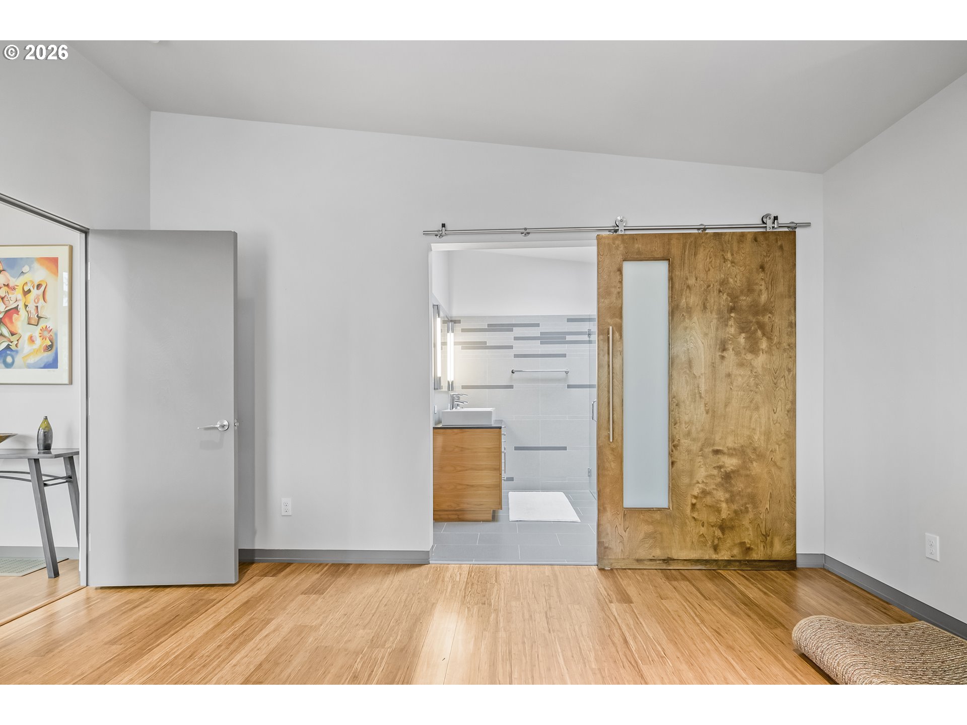 3741 SW Sweetbriar DR