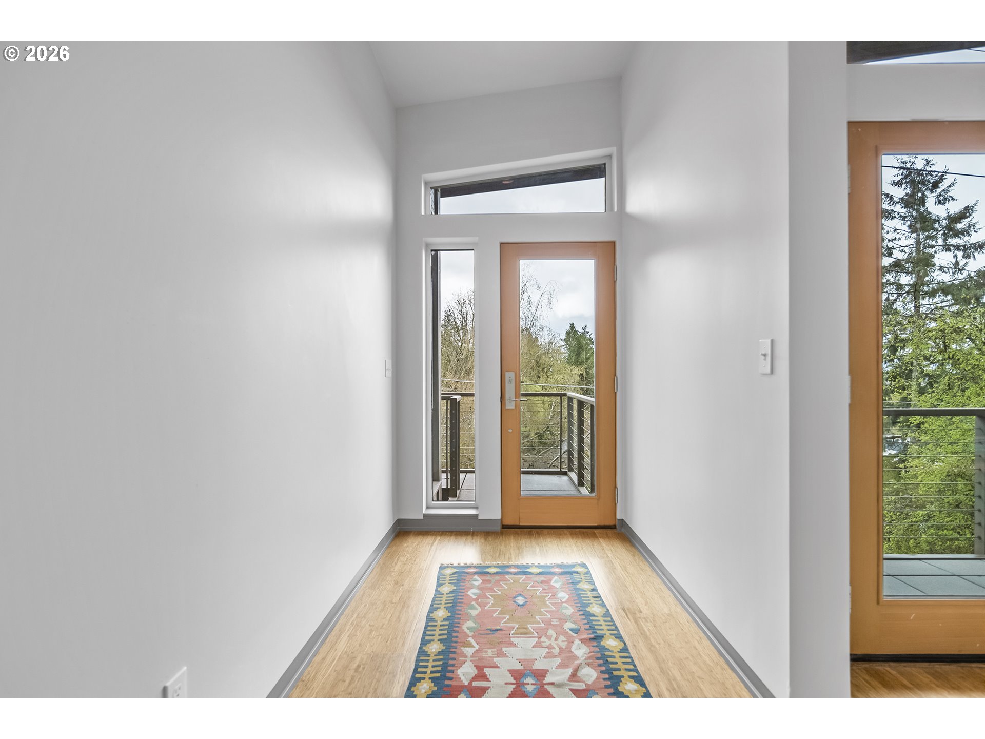 3741 SW Sweetbriar DR