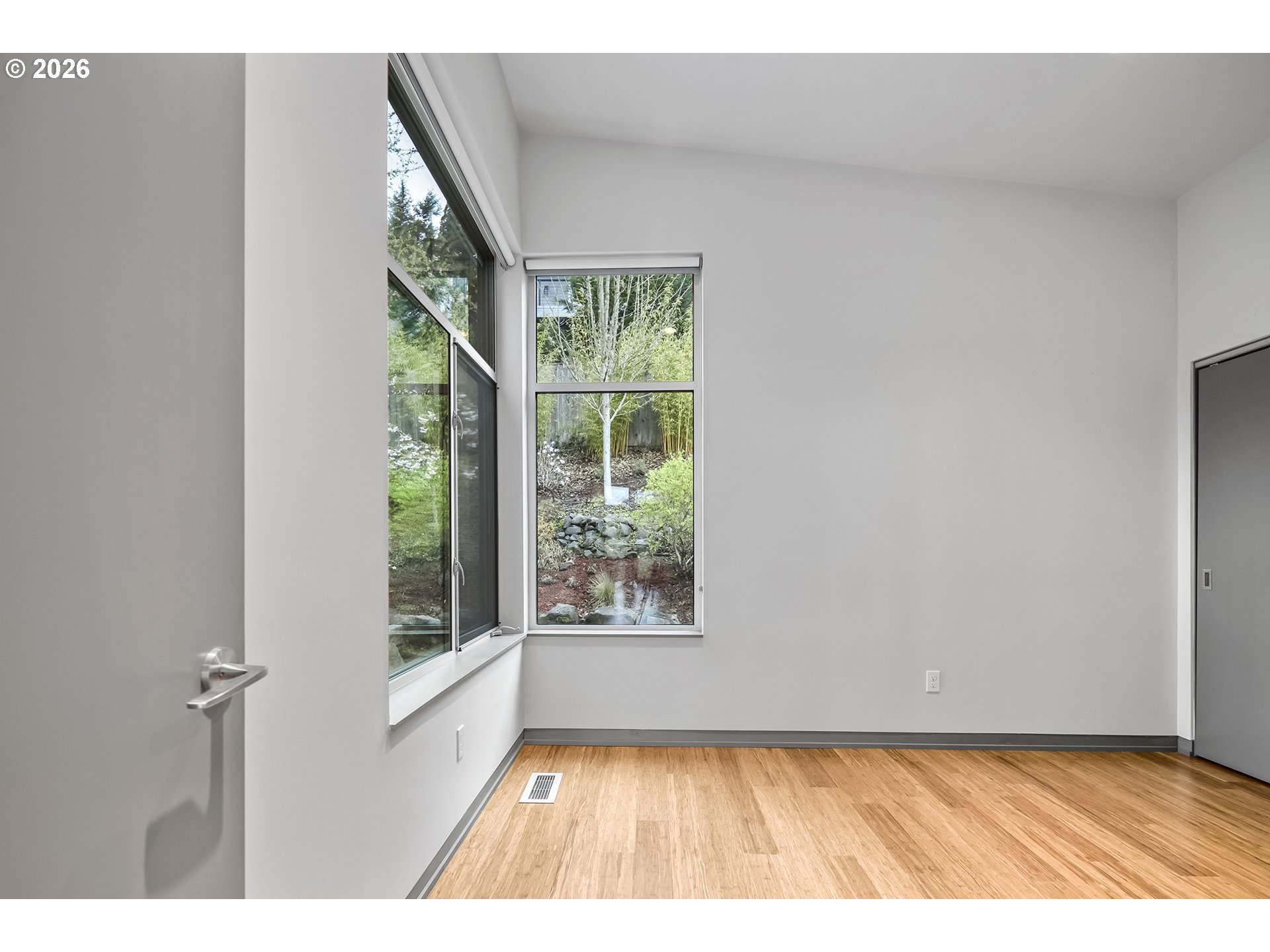 3741 SW Sweetbriar DR