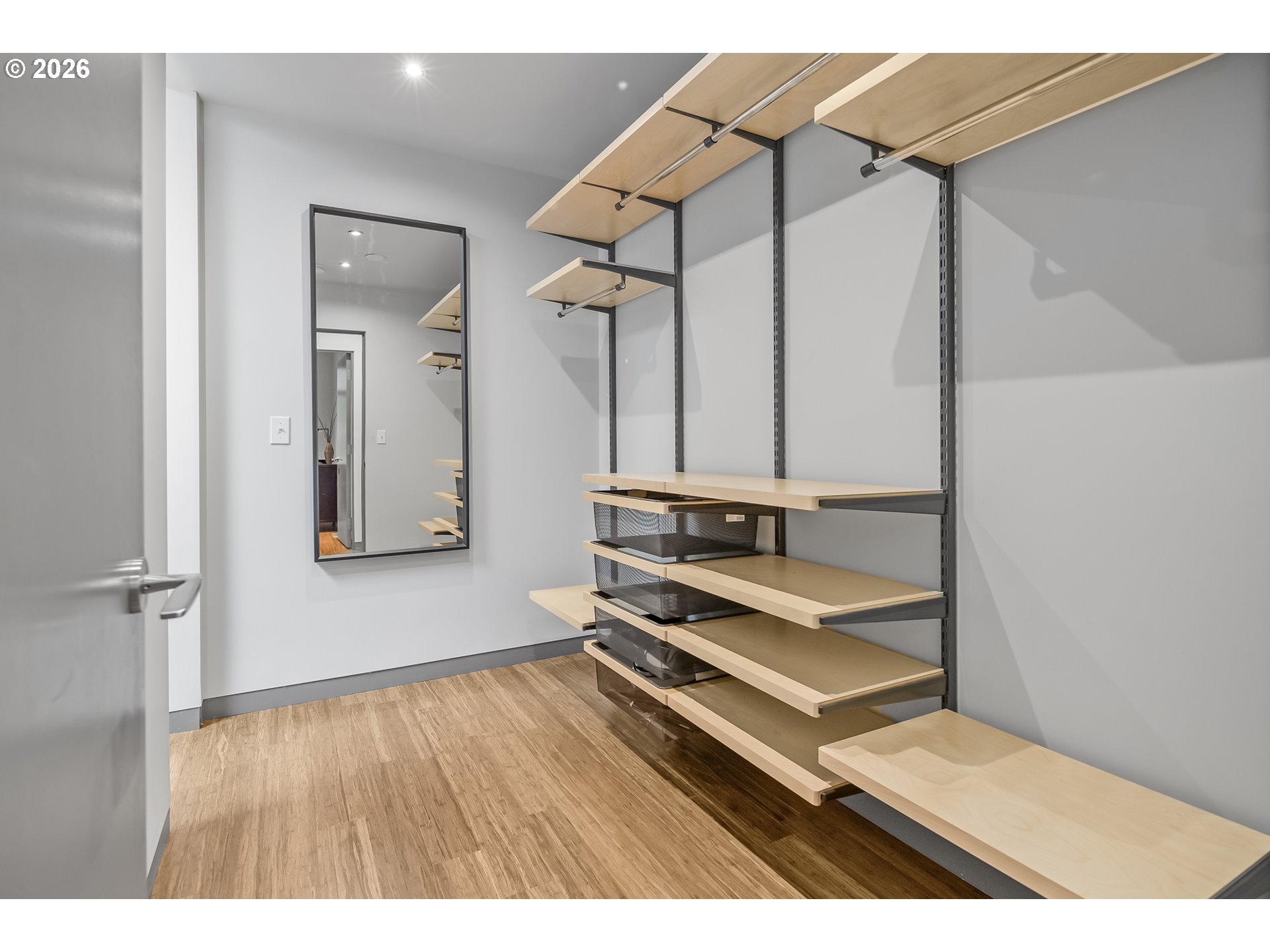 3741 SW Sweetbriar DR