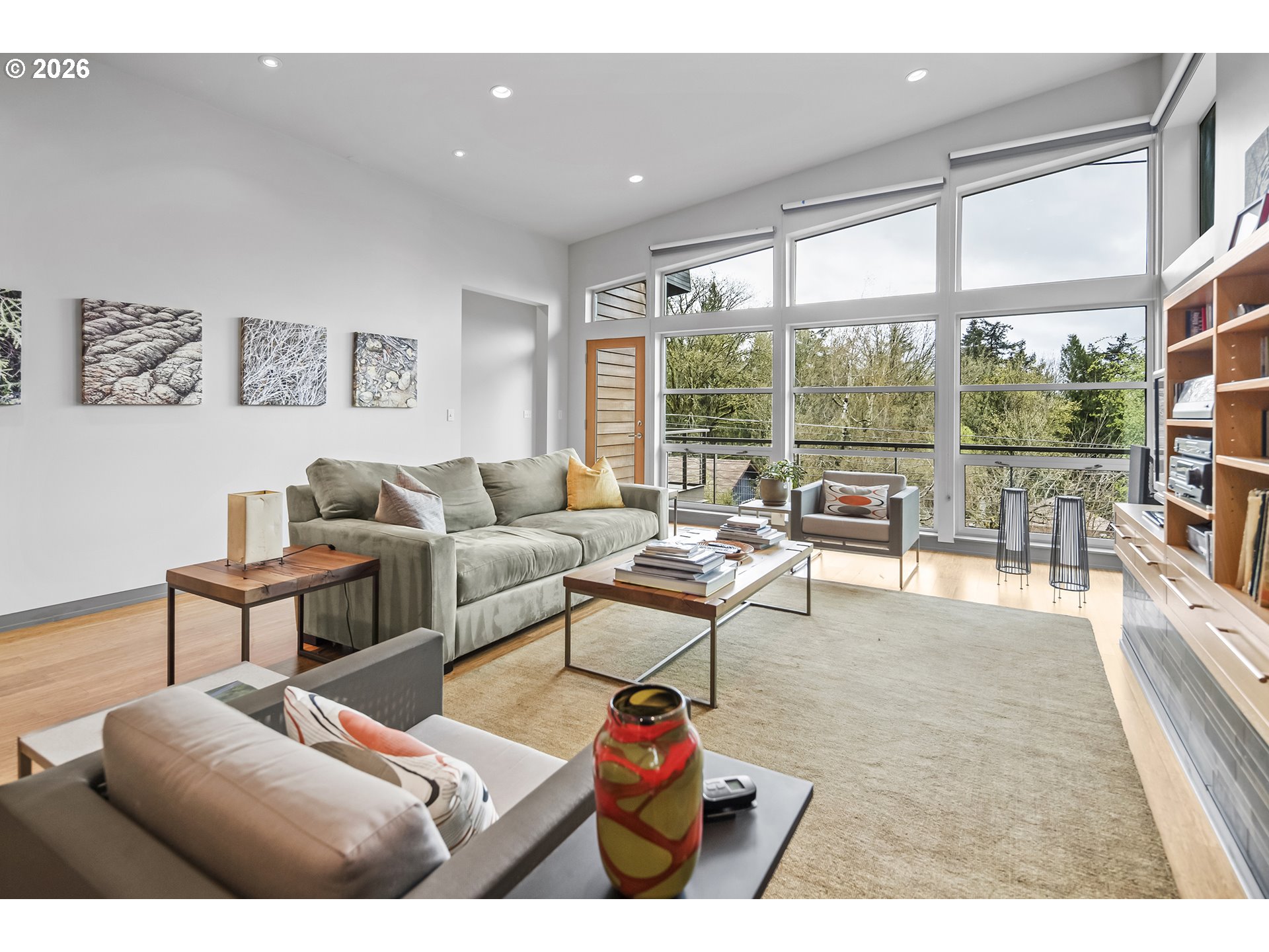 3741 SW Sweetbriar DR