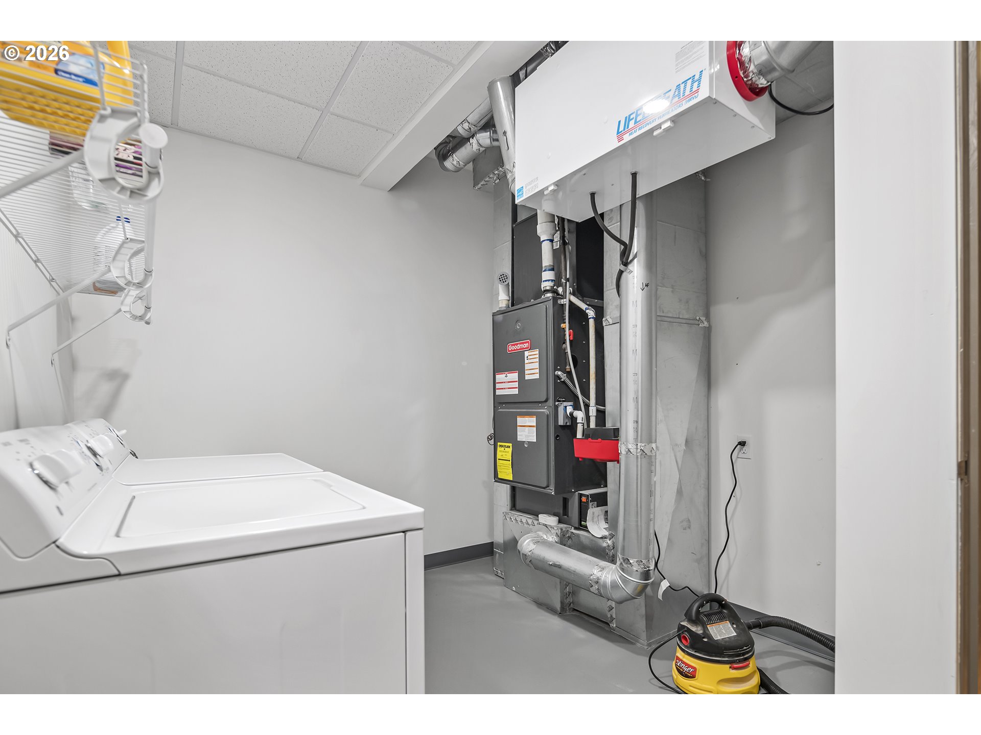 3741 SW Sweetbriar DR