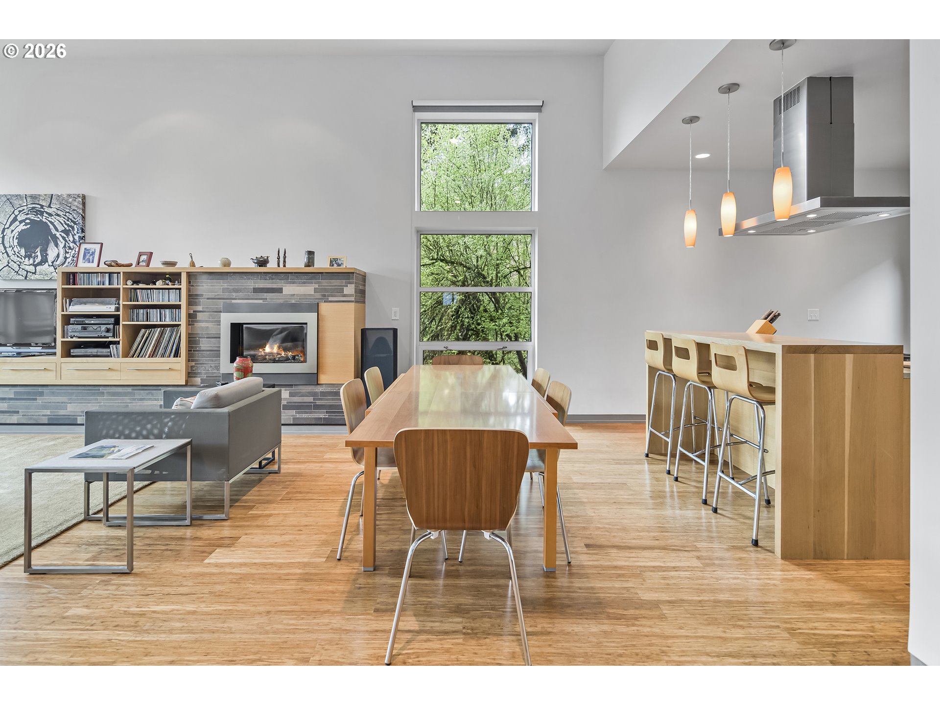 3741 SW Sweetbriar DR