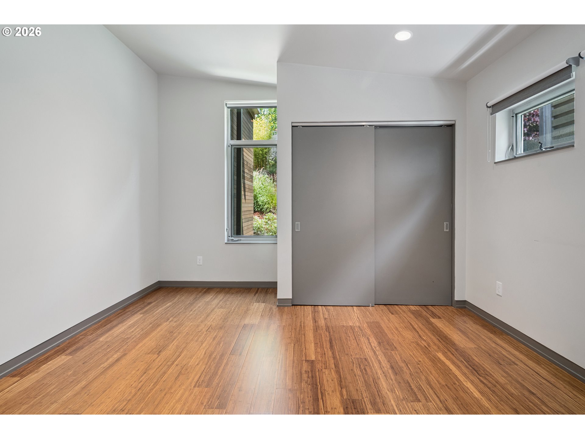 3741 SW Sweetbriar DR