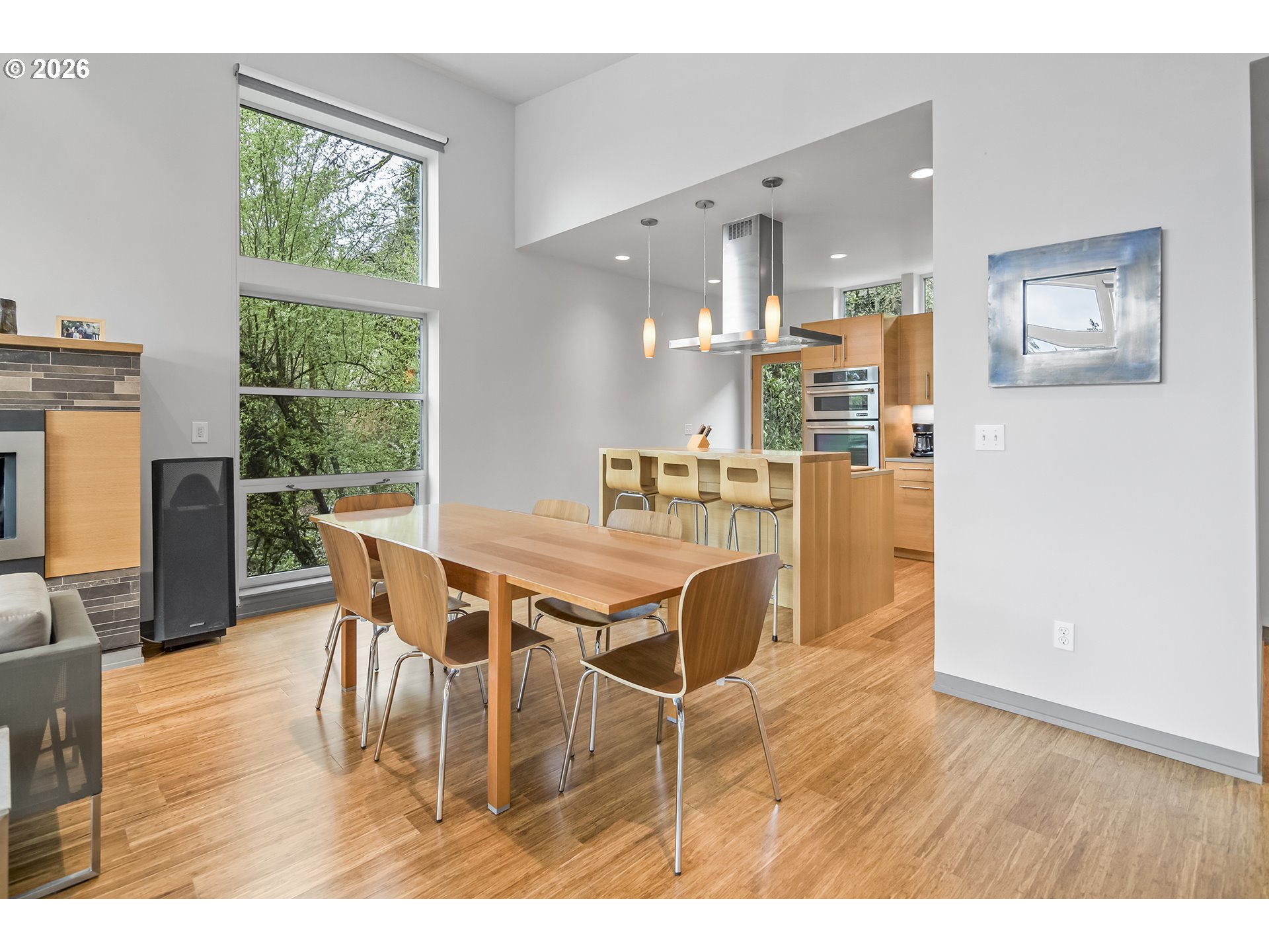 3741 SW Sweetbriar DR