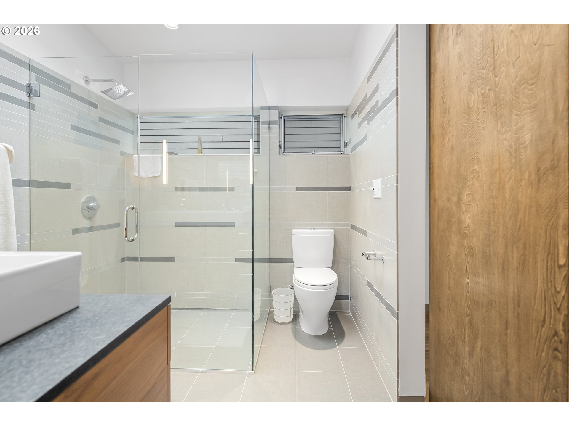 3741 SW Sweetbriar DR