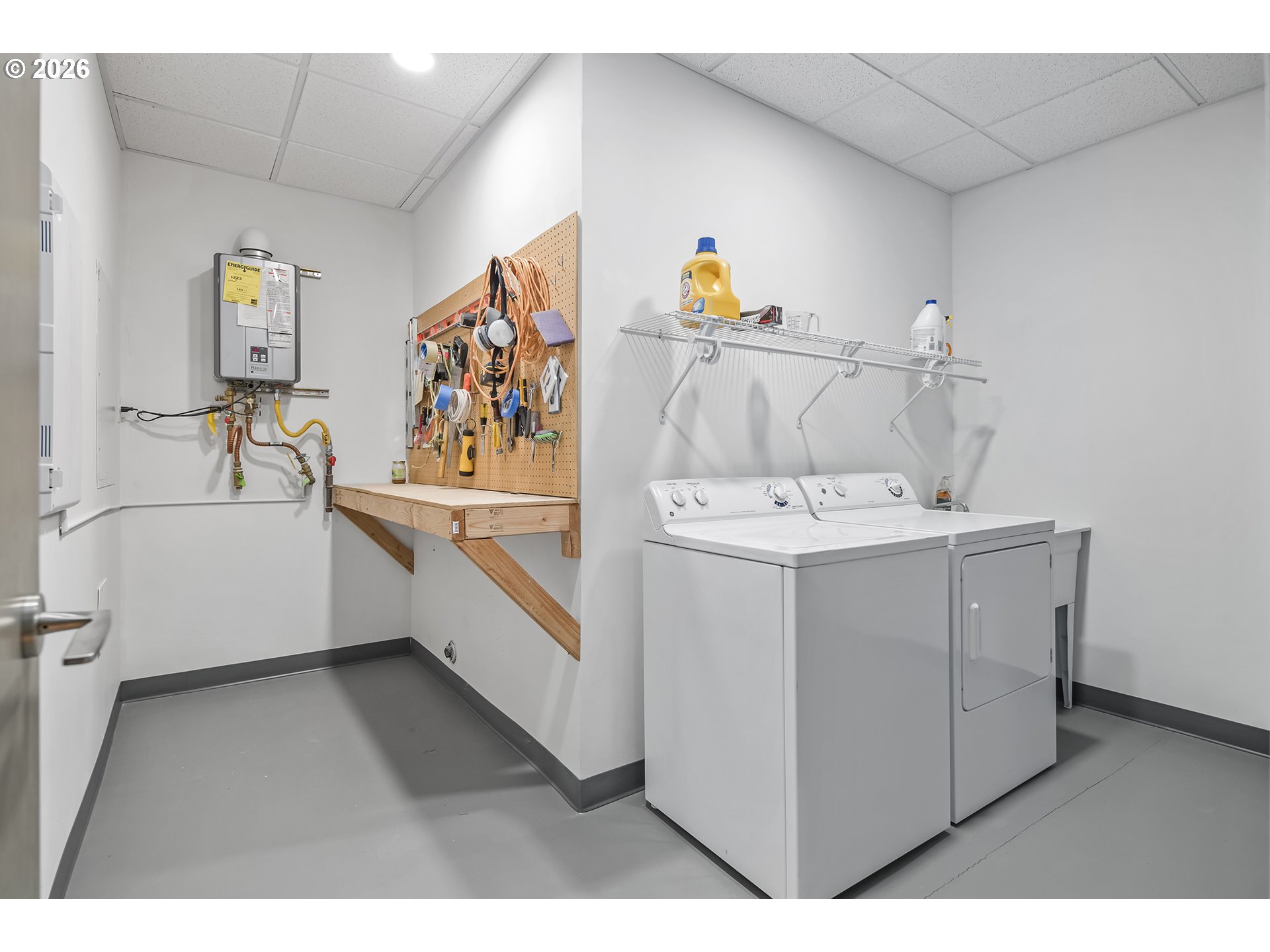 3741 SW Sweetbriar DR