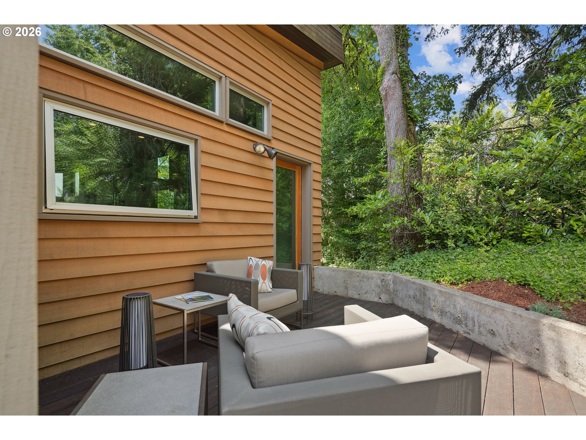 3741 SW Sweetbriar DR