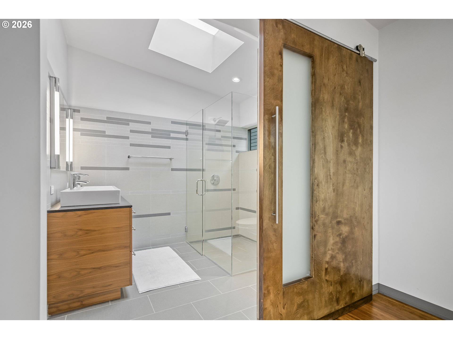 3741 SW Sweetbriar DR