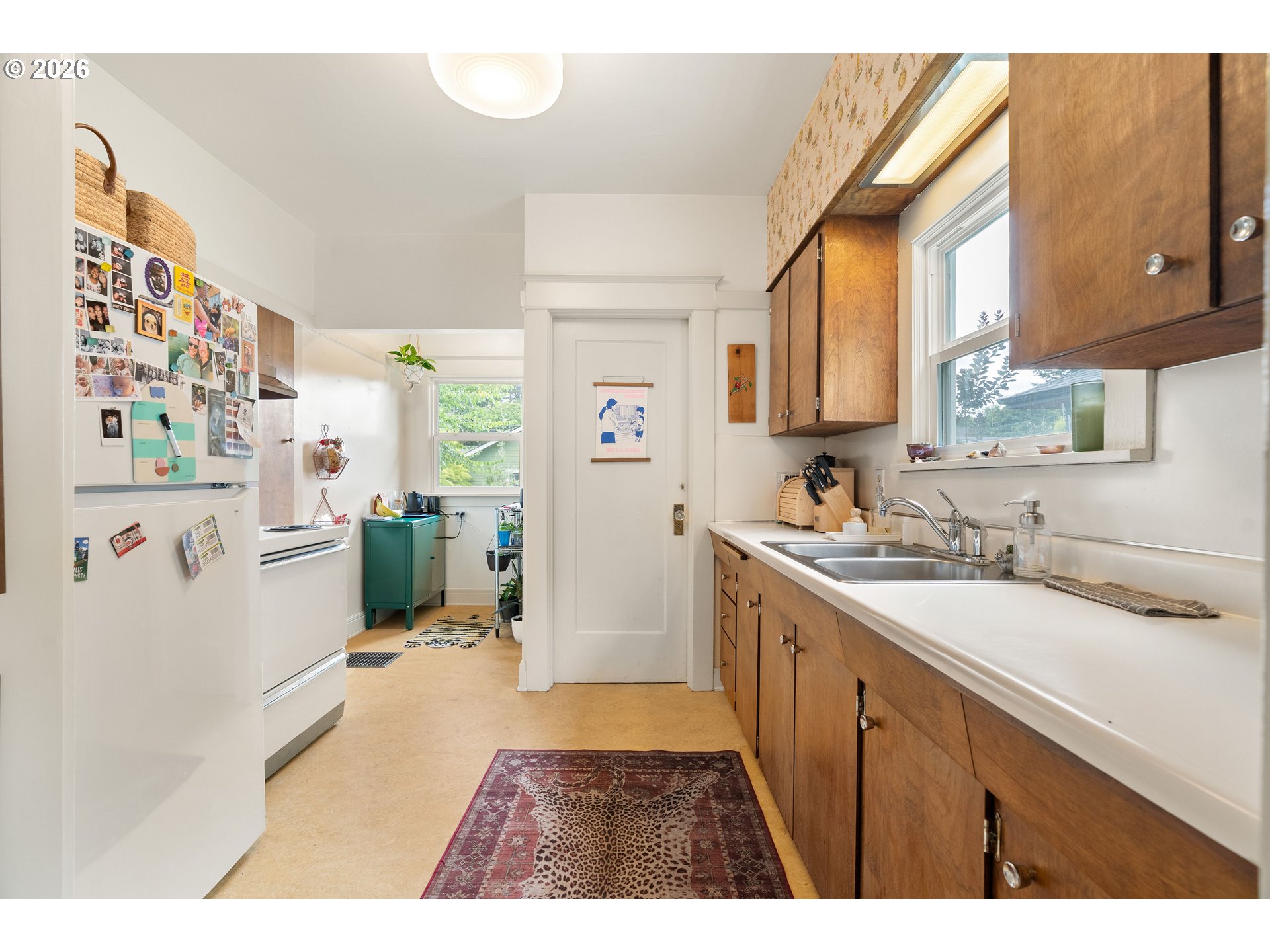 1916 NE 52ND AVE