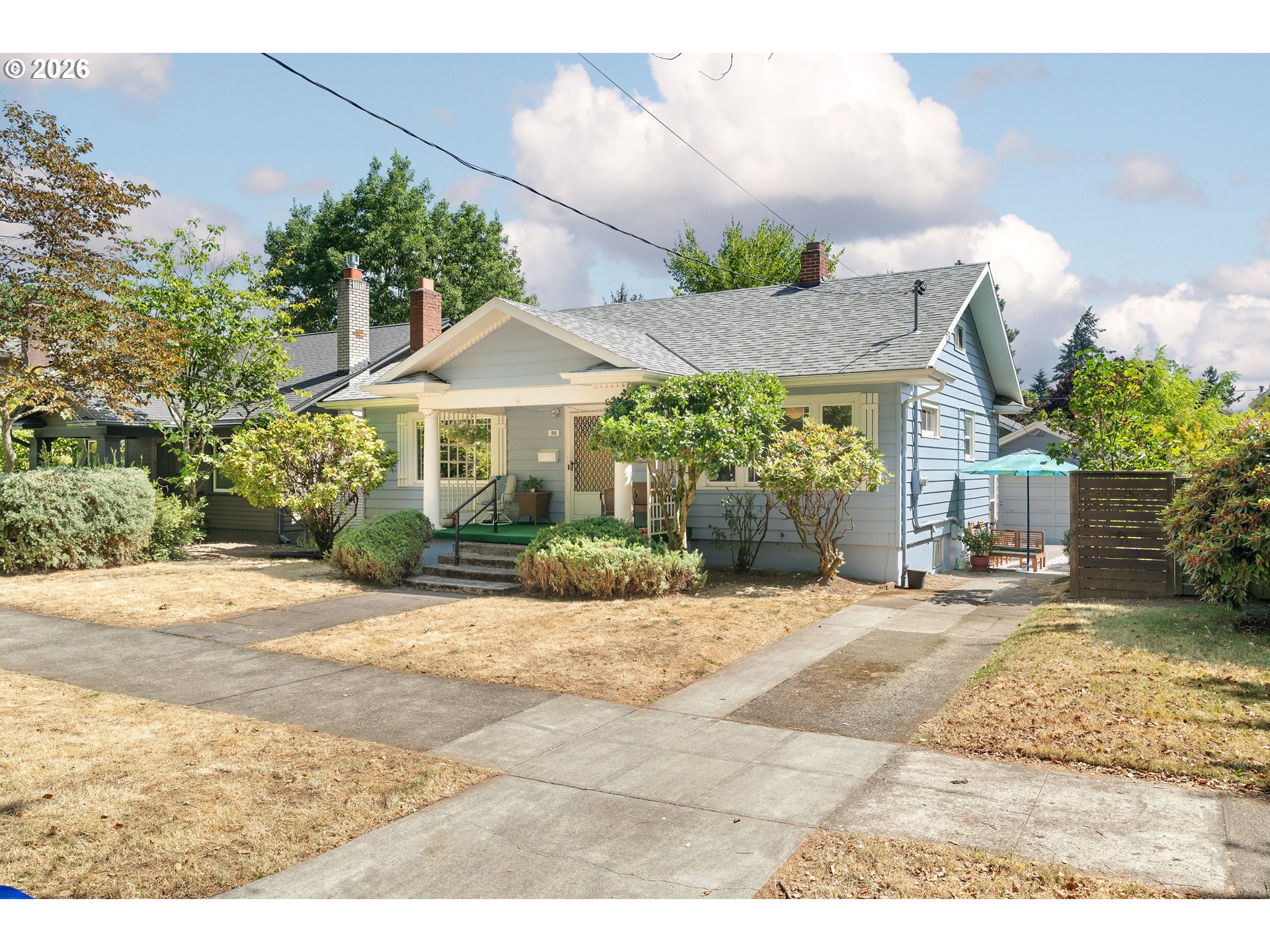 1916 NE 52ND AVE