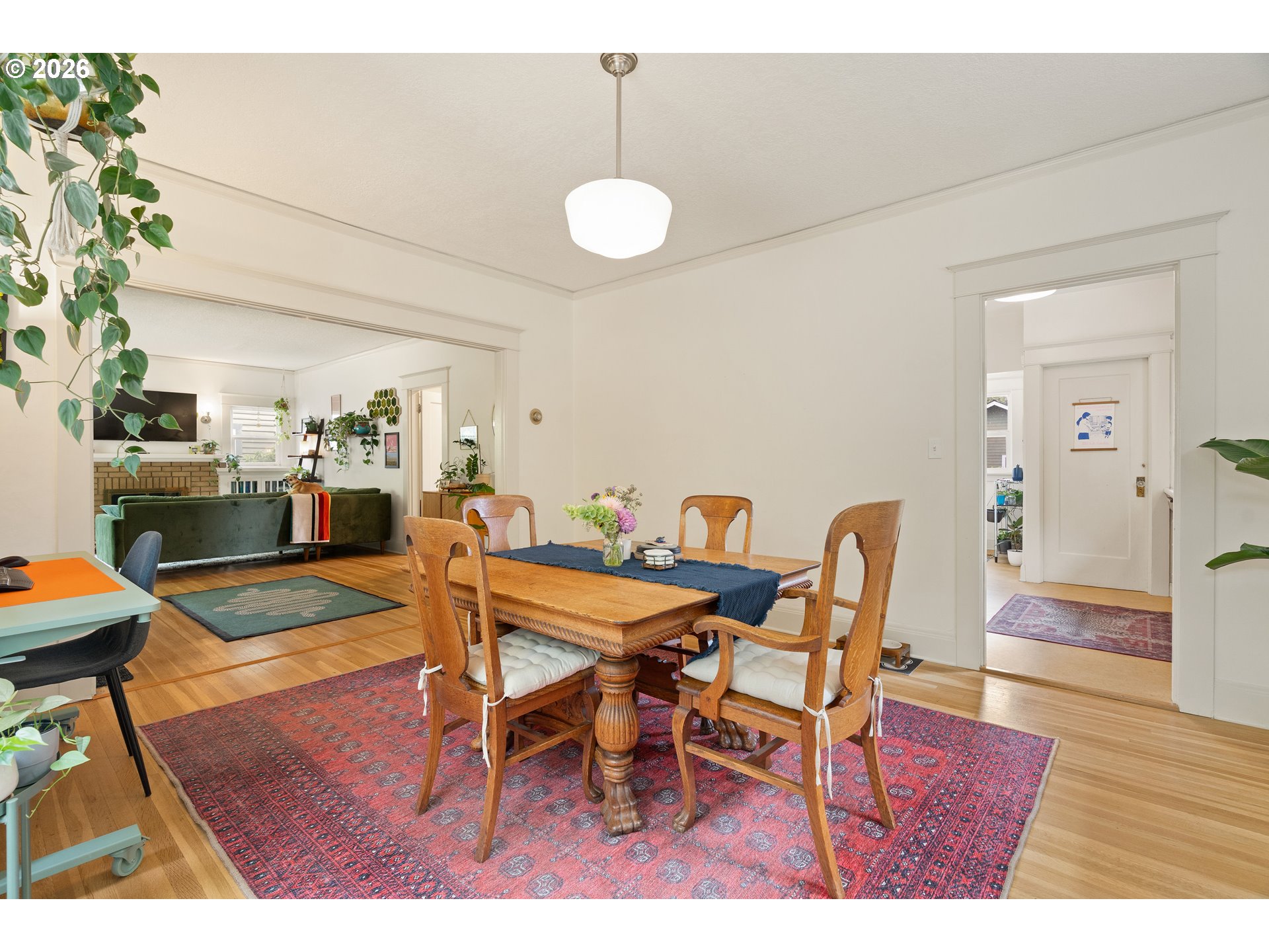 1916 NE 52ND AVE