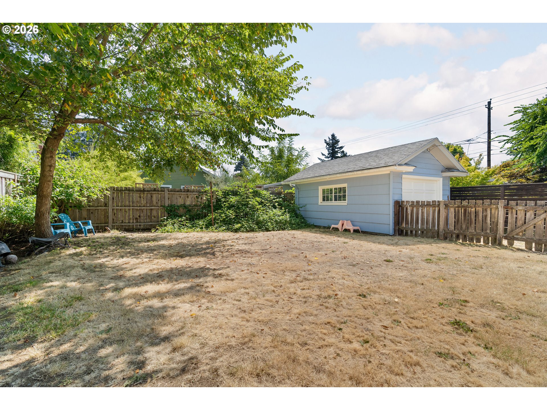 1916 NE 52ND AVE