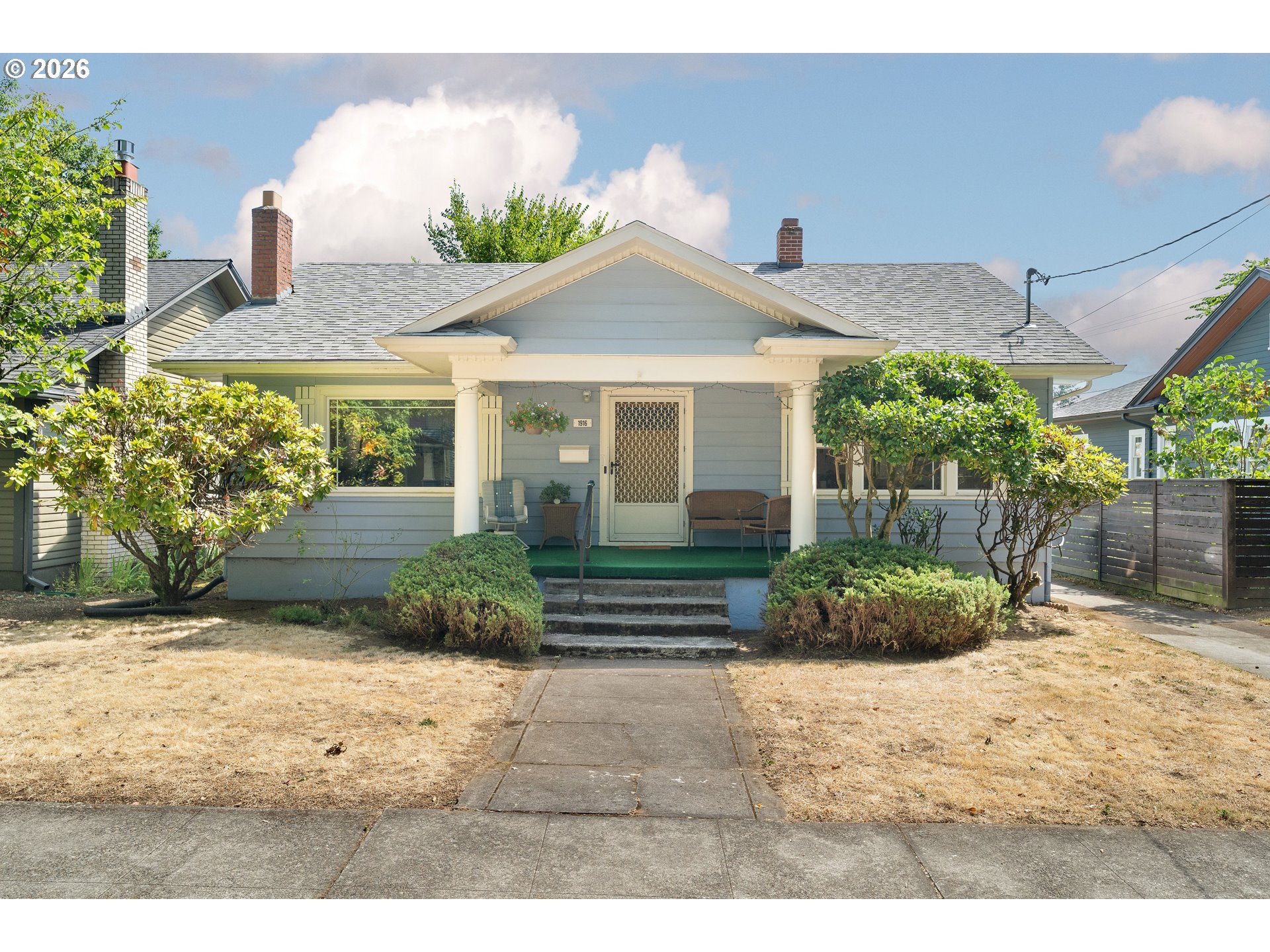 1916 NE 52ND AVE