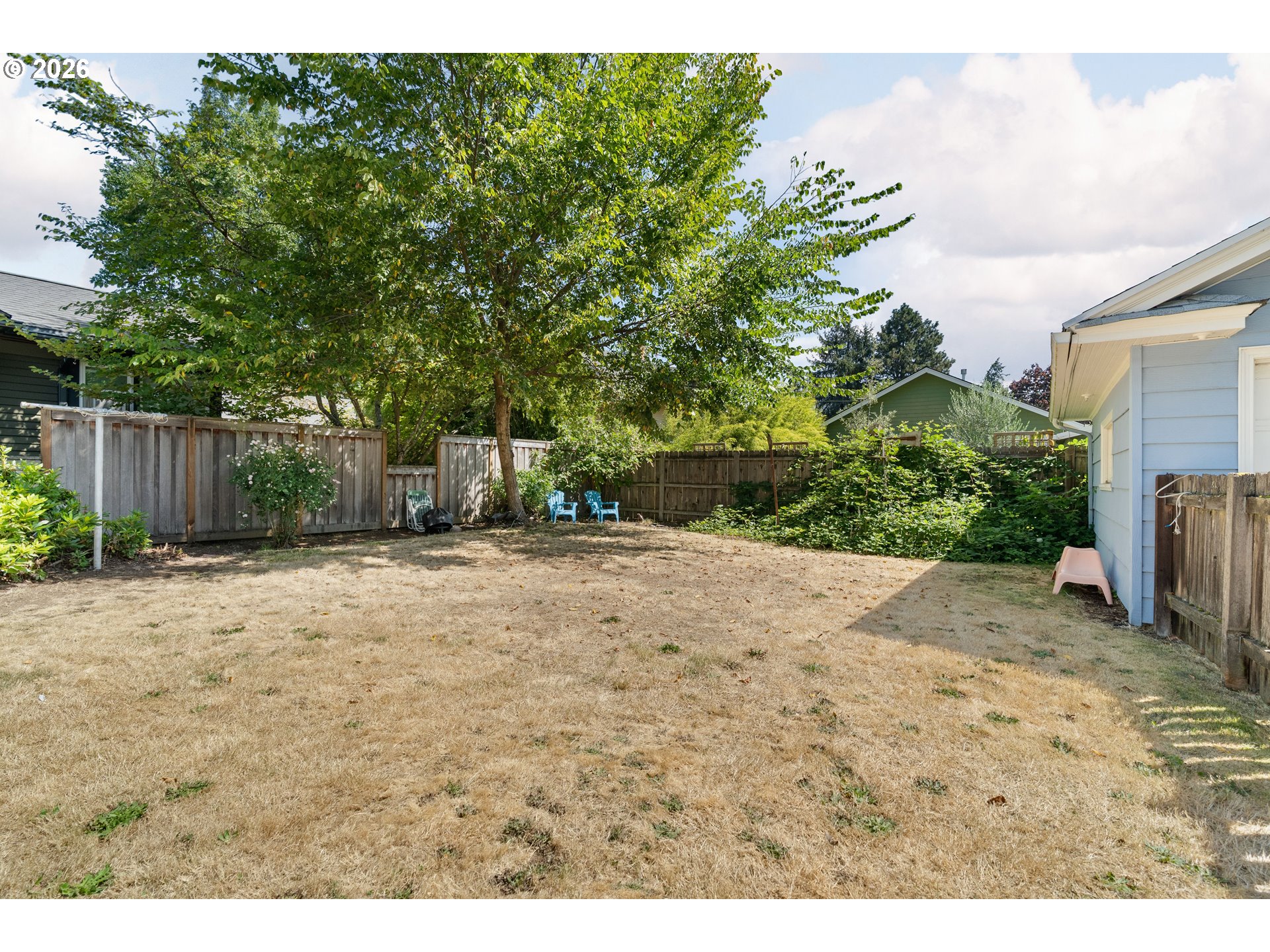 1916 NE 52ND AVE