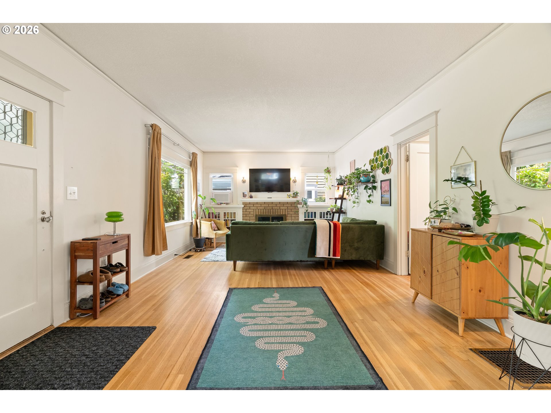 1916 NE 52ND AVE