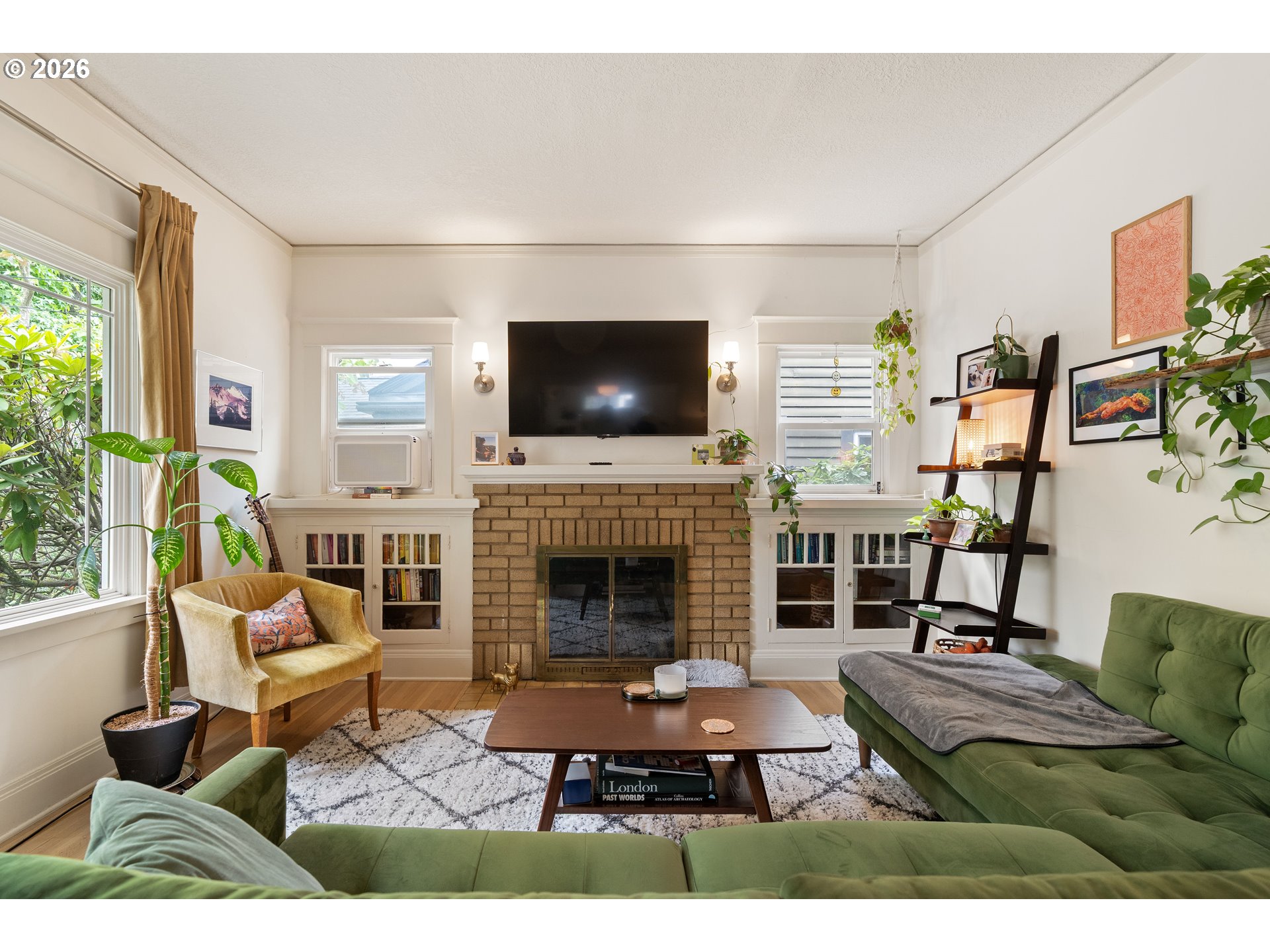 1916 NE 52ND AVE