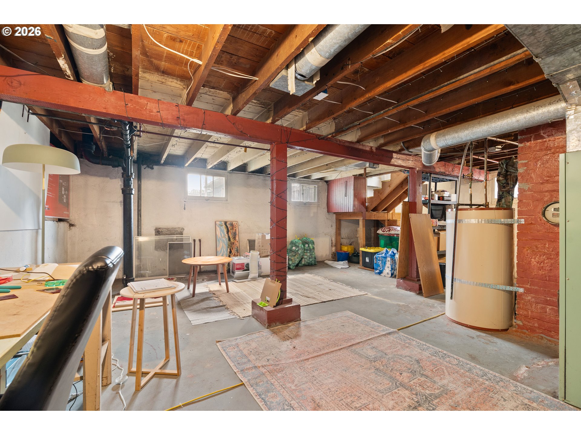 1916 NE 52ND AVE