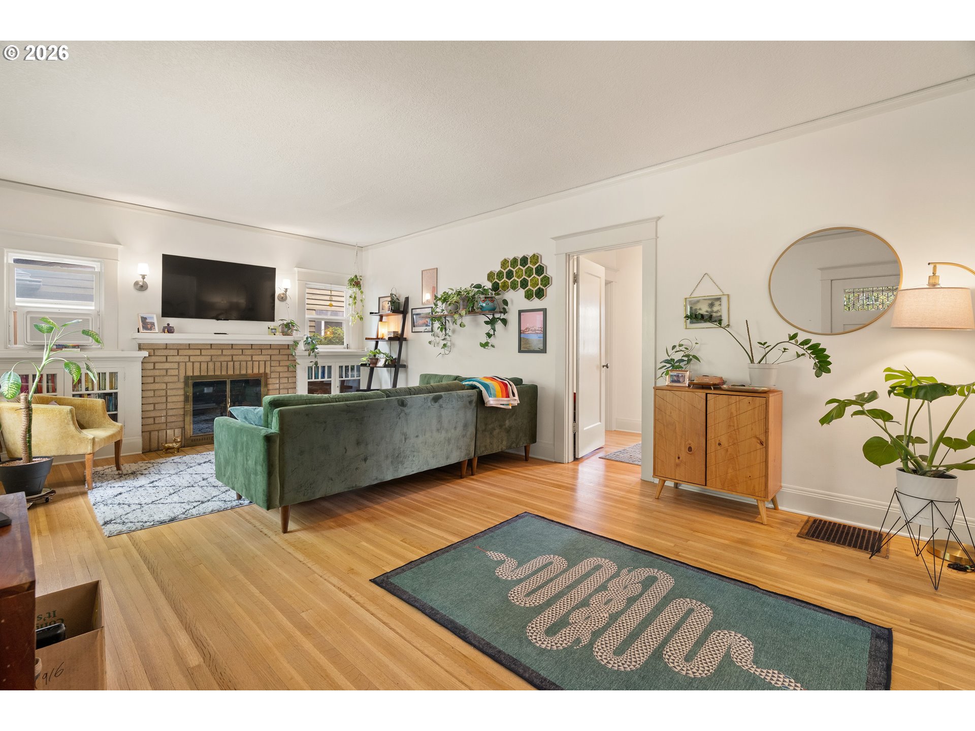 1916 NE 52ND AVE
