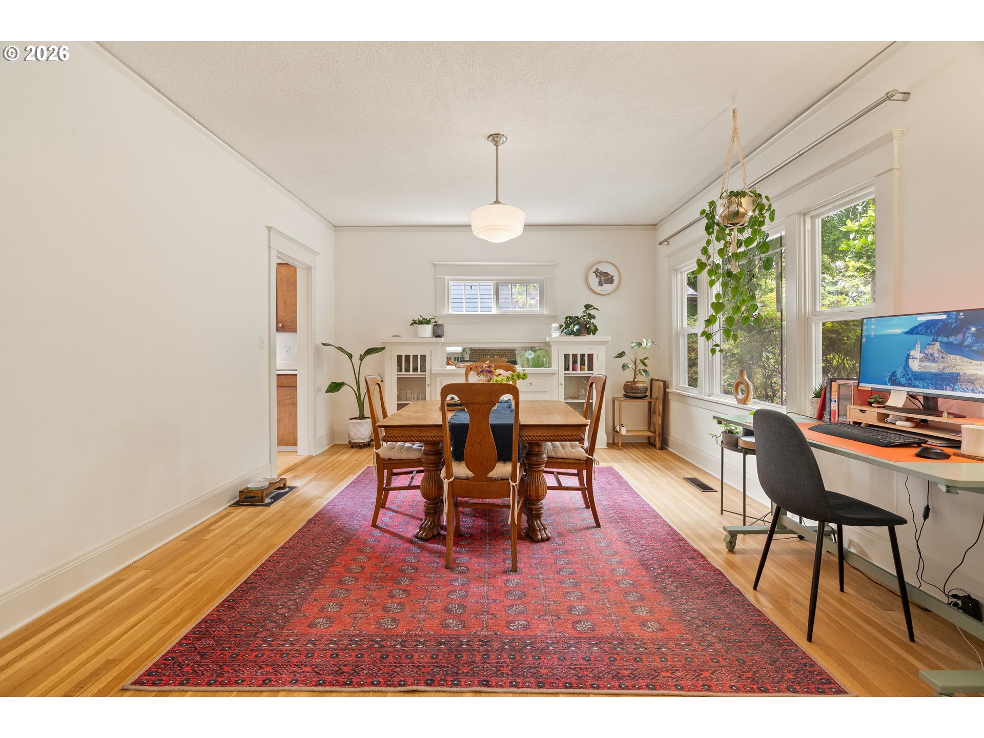 1916 NE 52ND AVE
