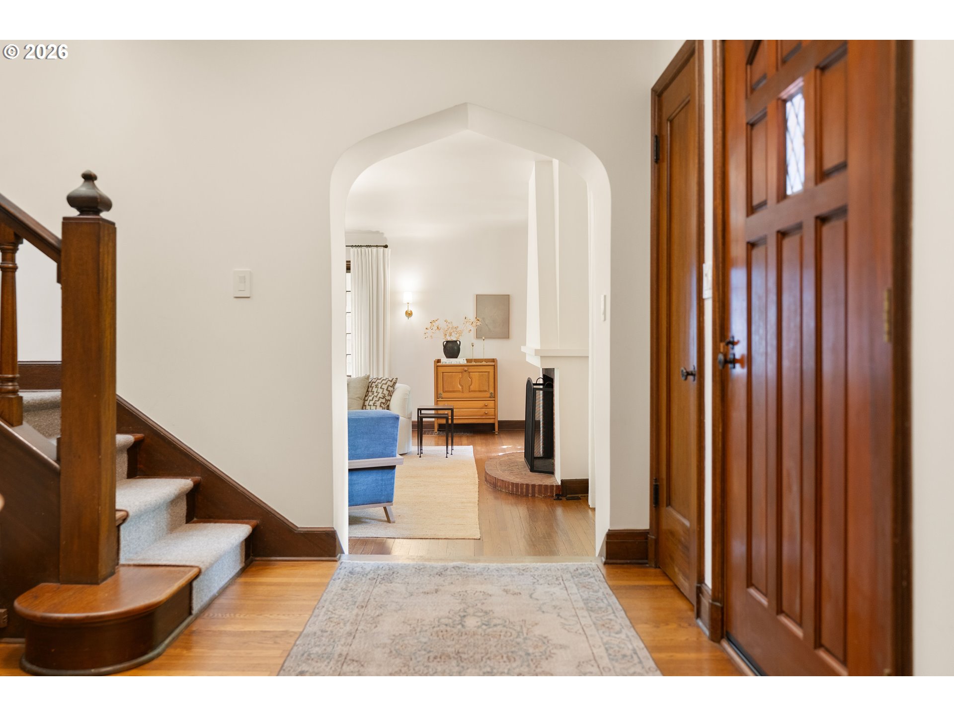 2897 SW Rutland TER