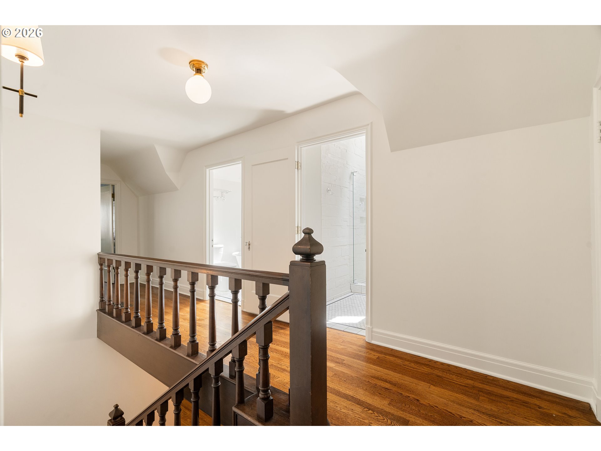 2897 SW Rutland TER