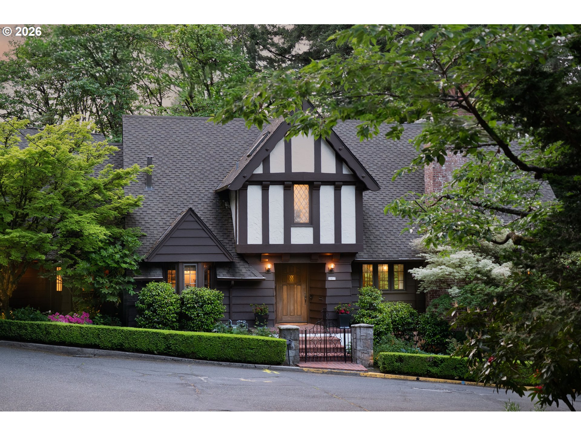 2897 SW Rutland TER