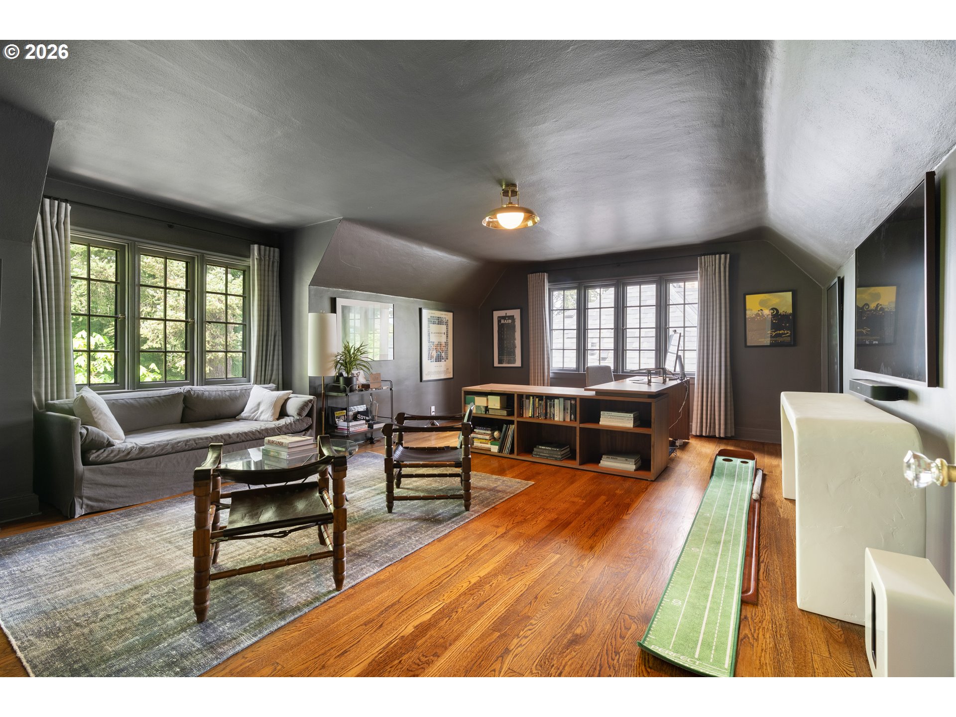 2897 SW Rutland TER