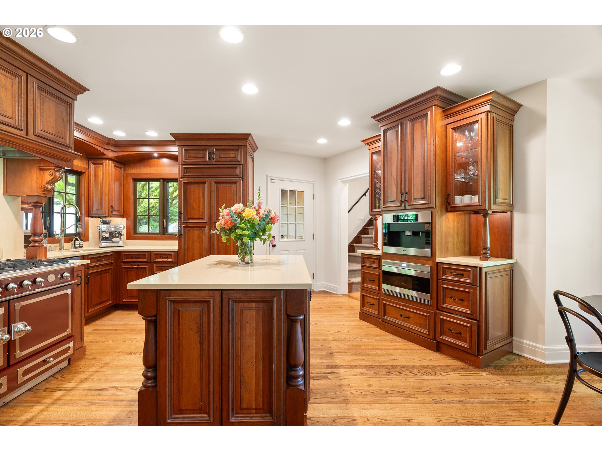 2897 SW Rutland TER