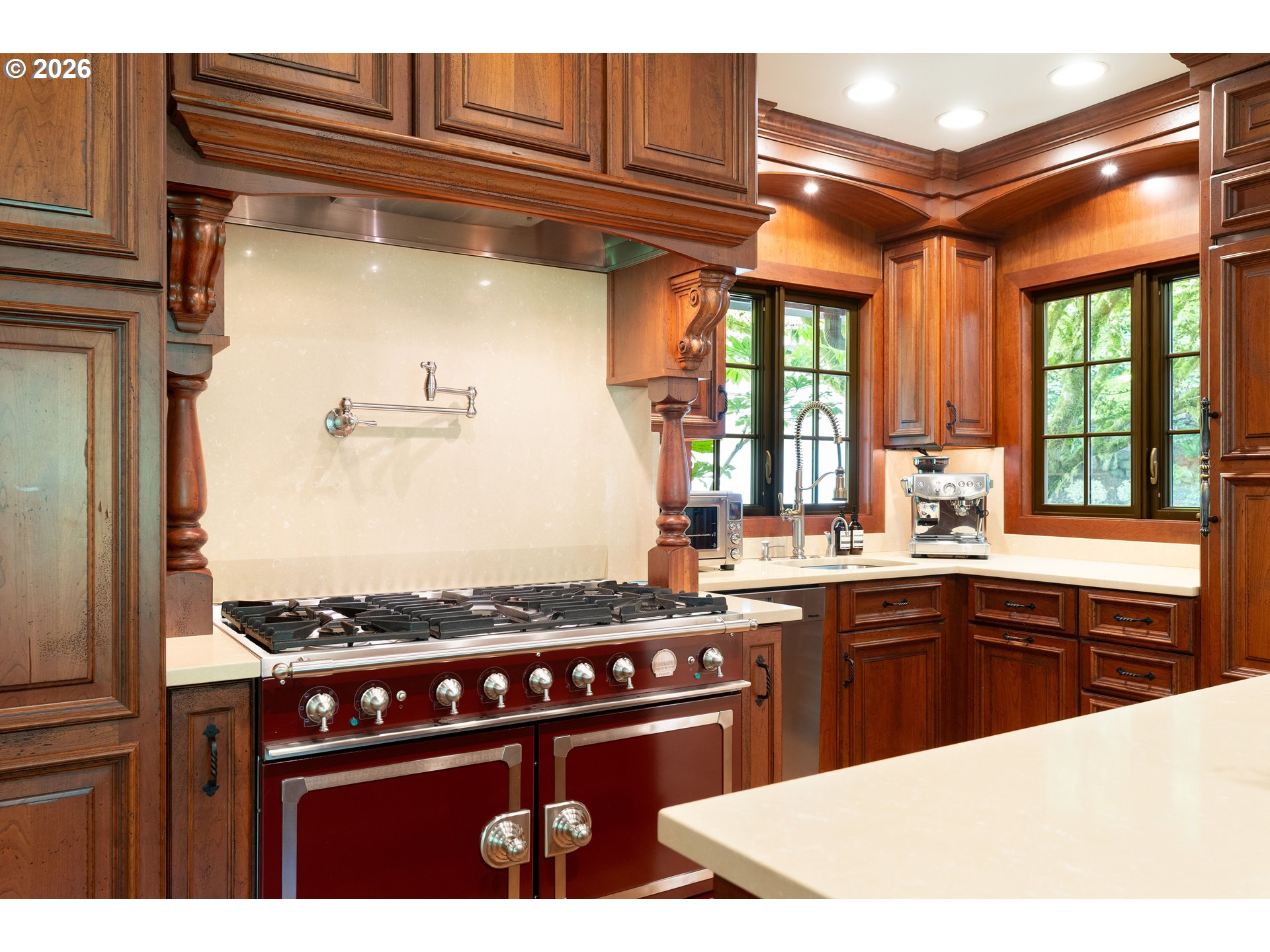 2897 SW Rutland TER