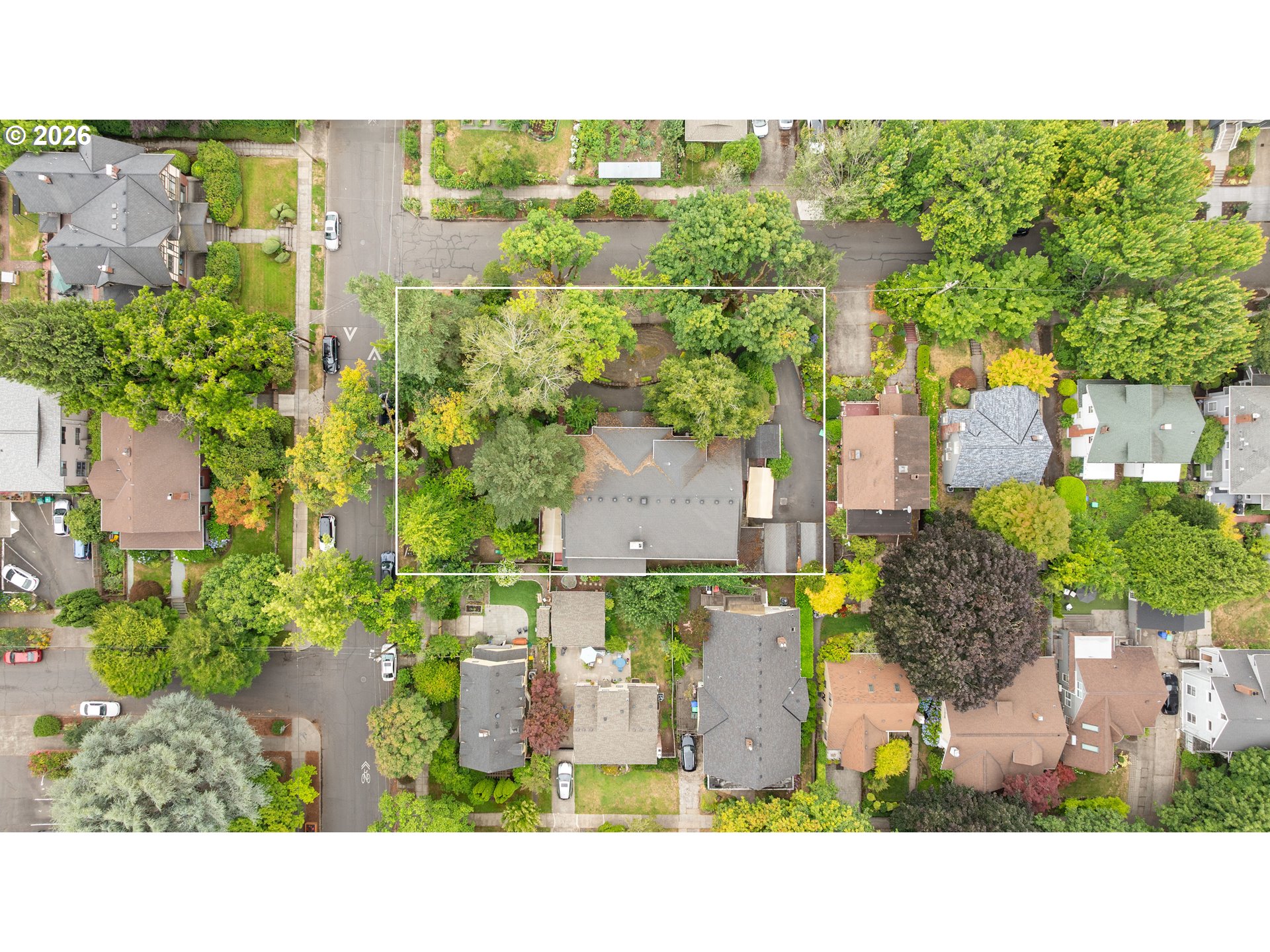 2116 NE 18TH AVE