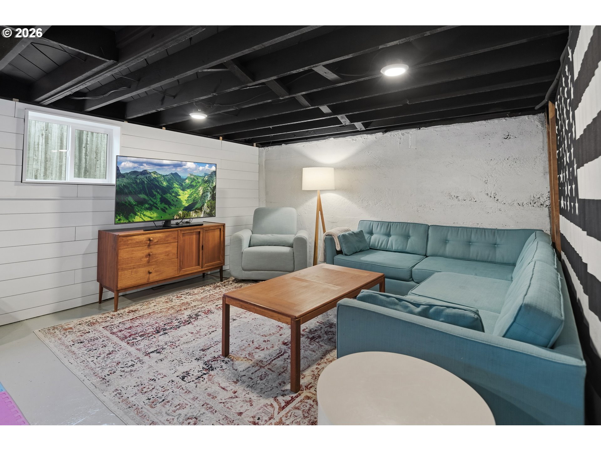 9941 N Willamette BLVD