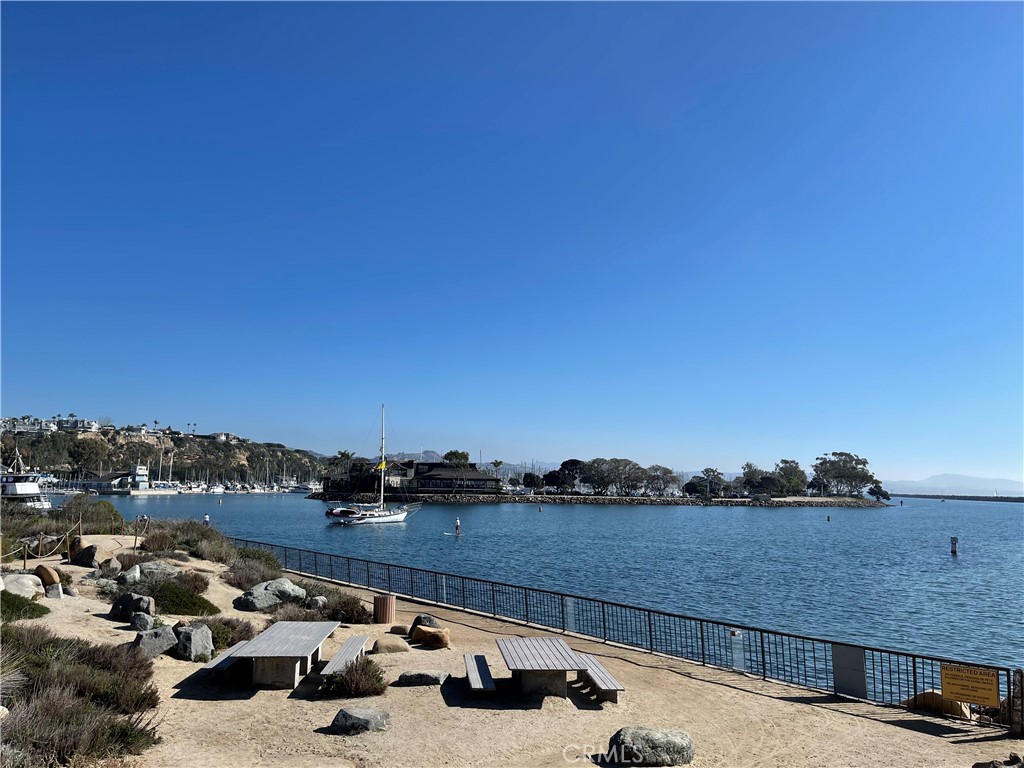 33181 Mesa Vista Drive