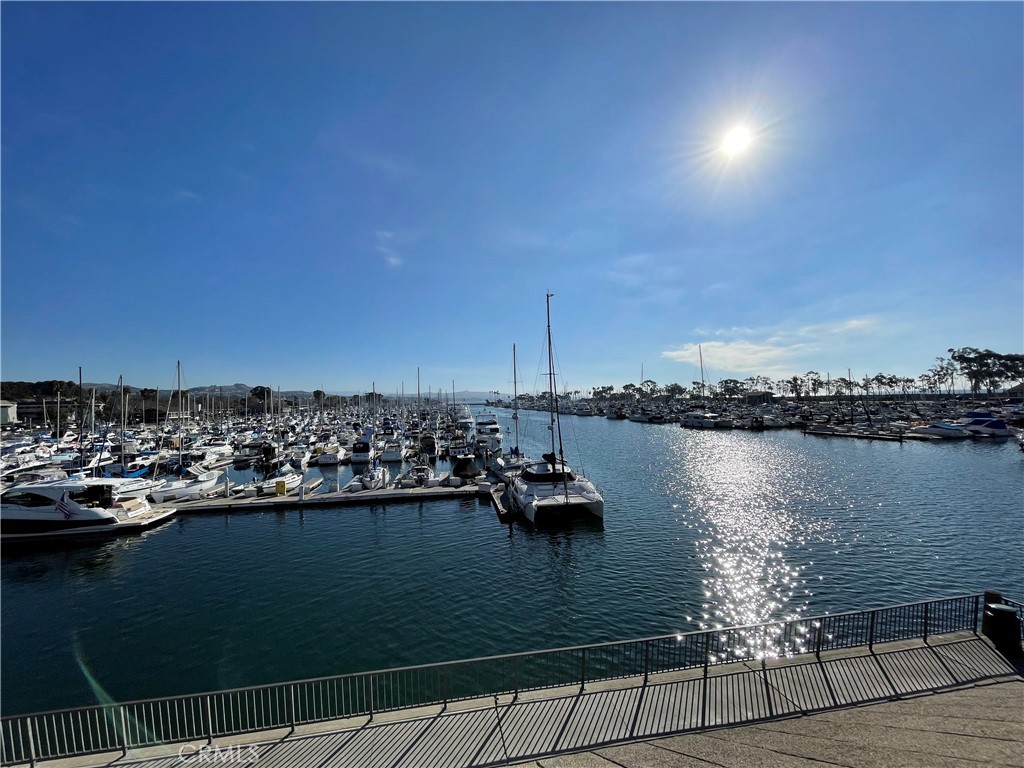 33181 Mesa Vista Drive