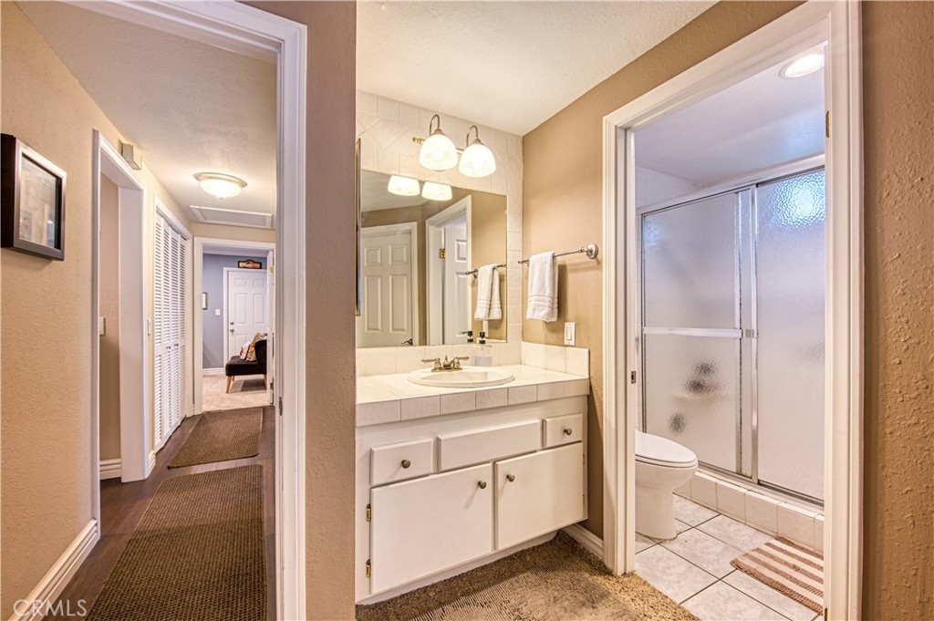 33181 Mesa Vista Drive