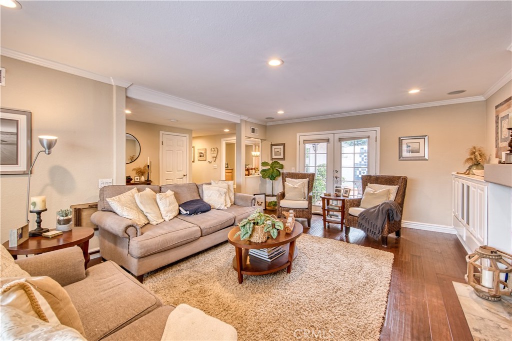 33181 Mesa Vista Drive