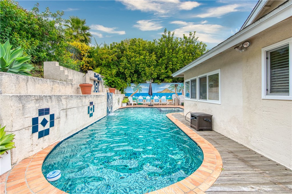 33181 Mesa Vista Drive