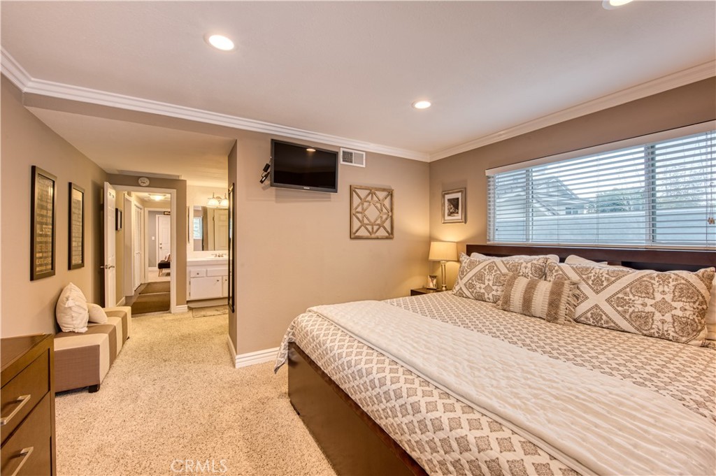 33181 Mesa Vista Drive