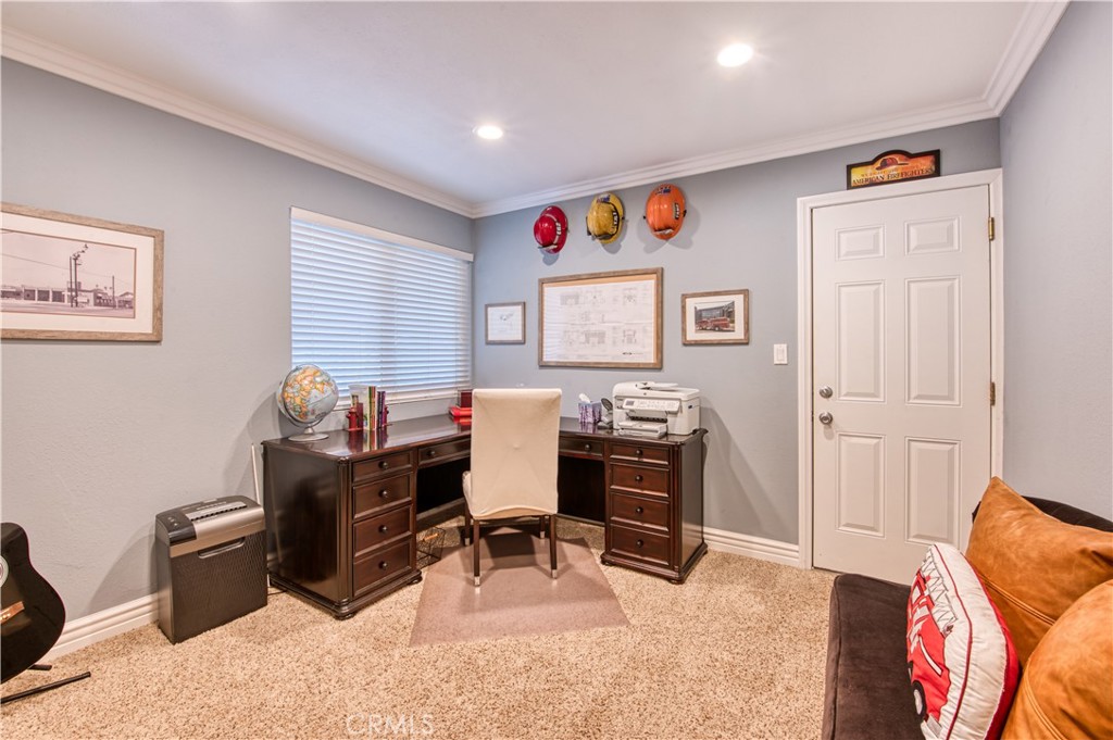 33181 Mesa Vista Drive