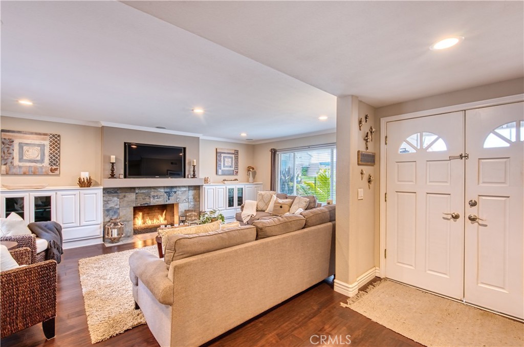 33181 Mesa Vista Drive