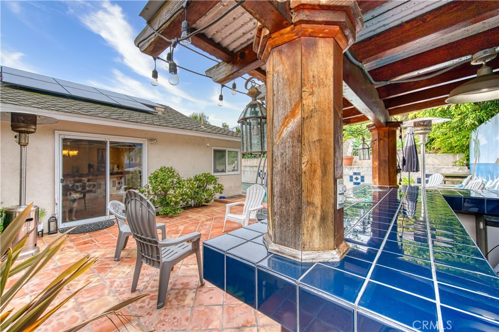 33181 Mesa Vista Drive