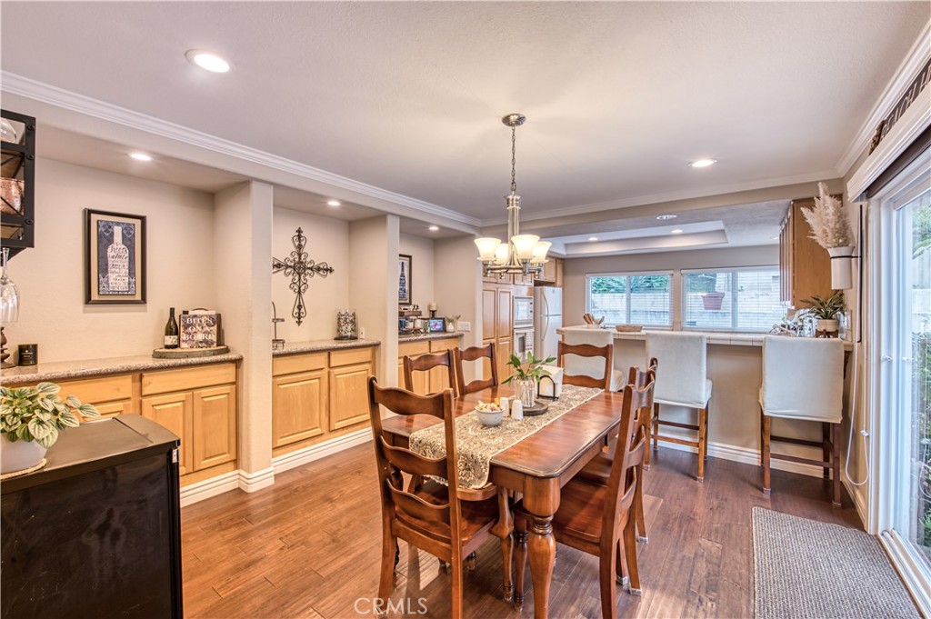 33181 Mesa Vista Drive