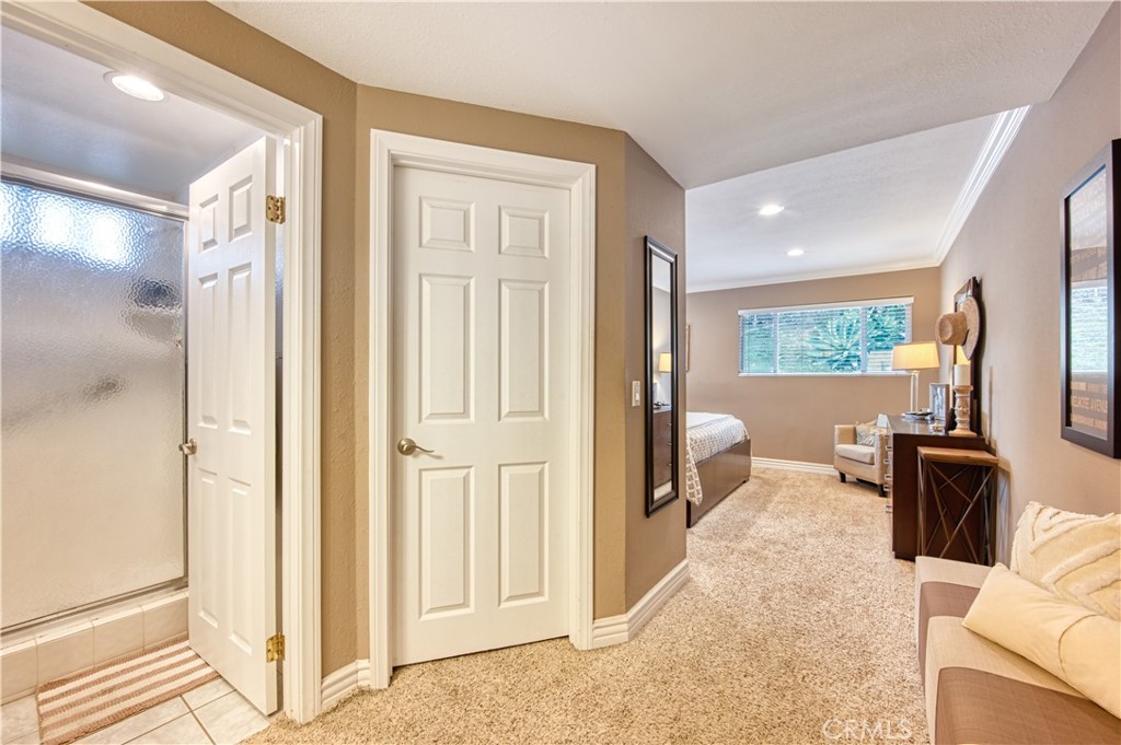 33181 Mesa Vista Drive