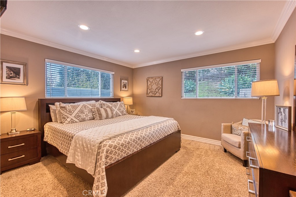 33181 Mesa Vista Drive